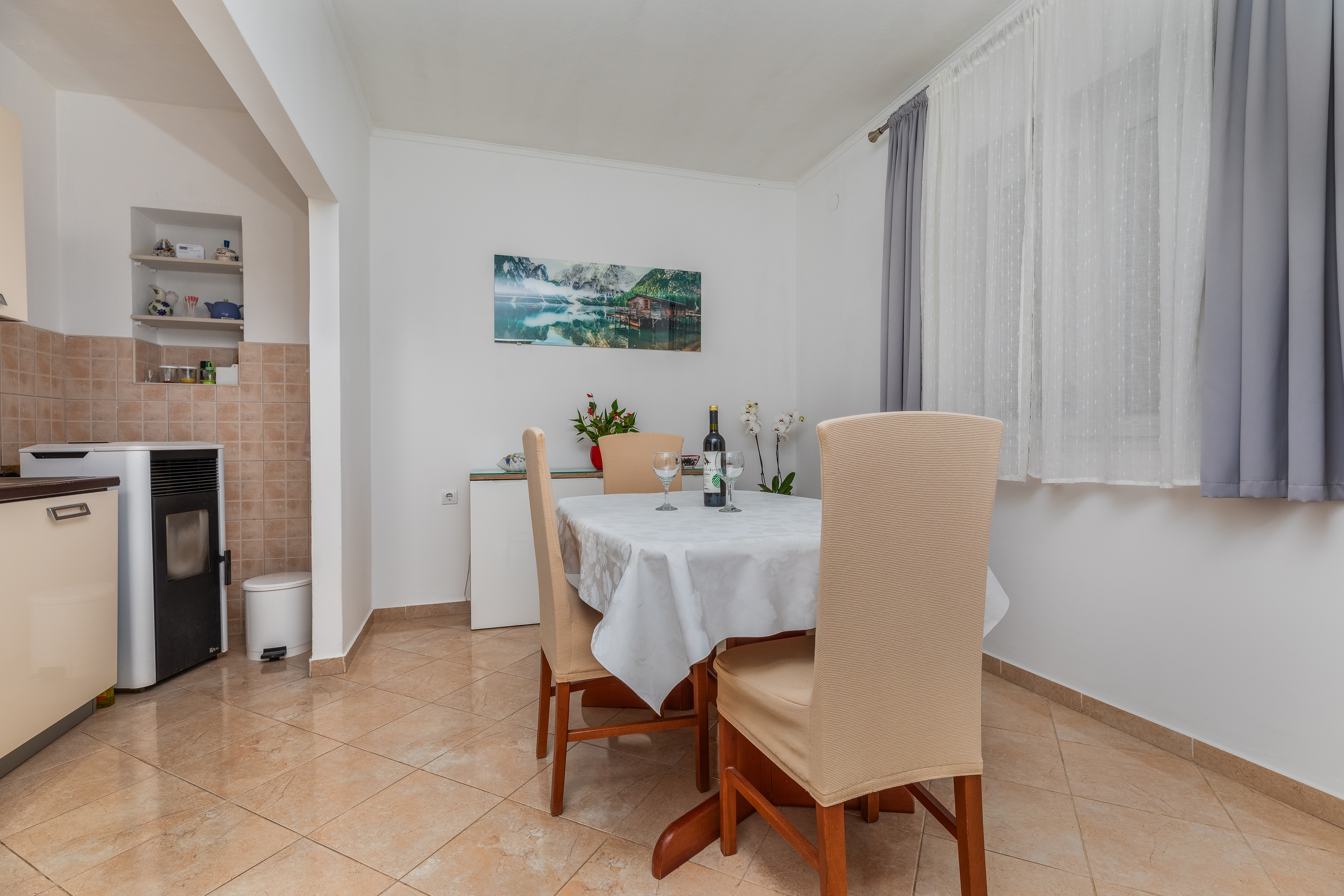Top Makarska Top Makarska
