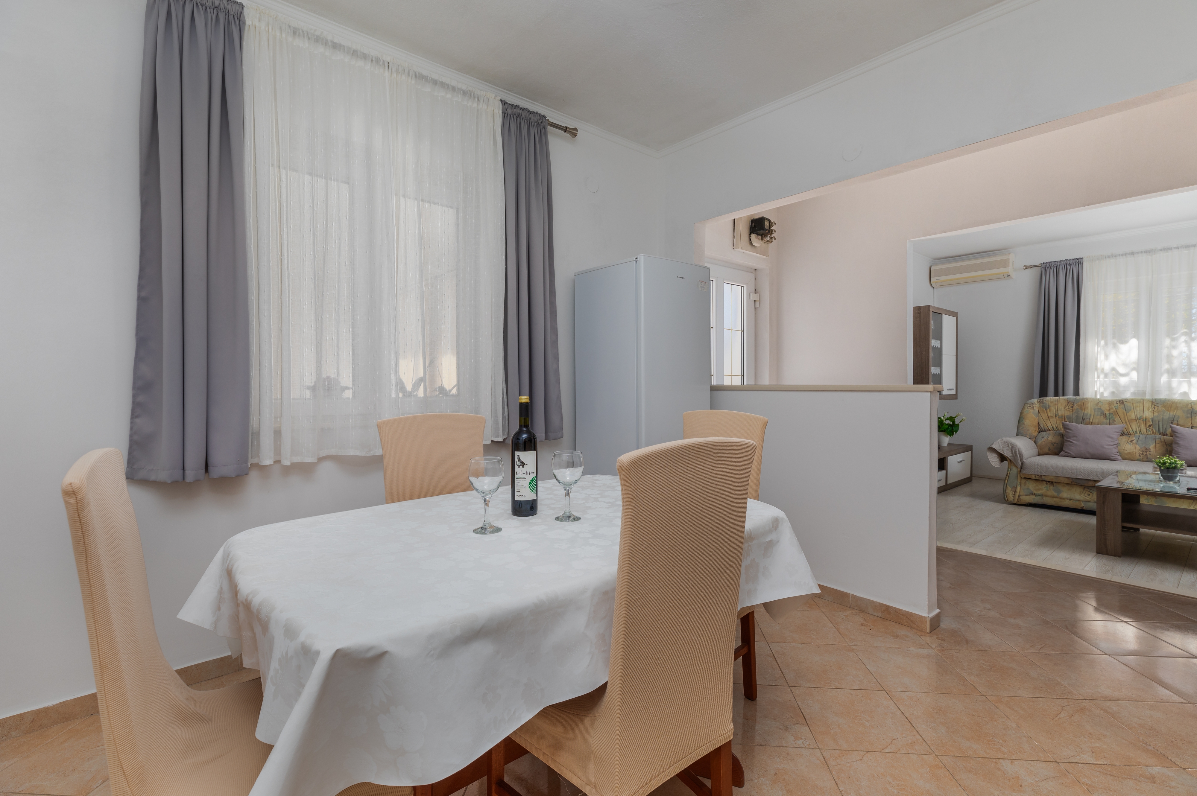 Top Makarska Top Makarska