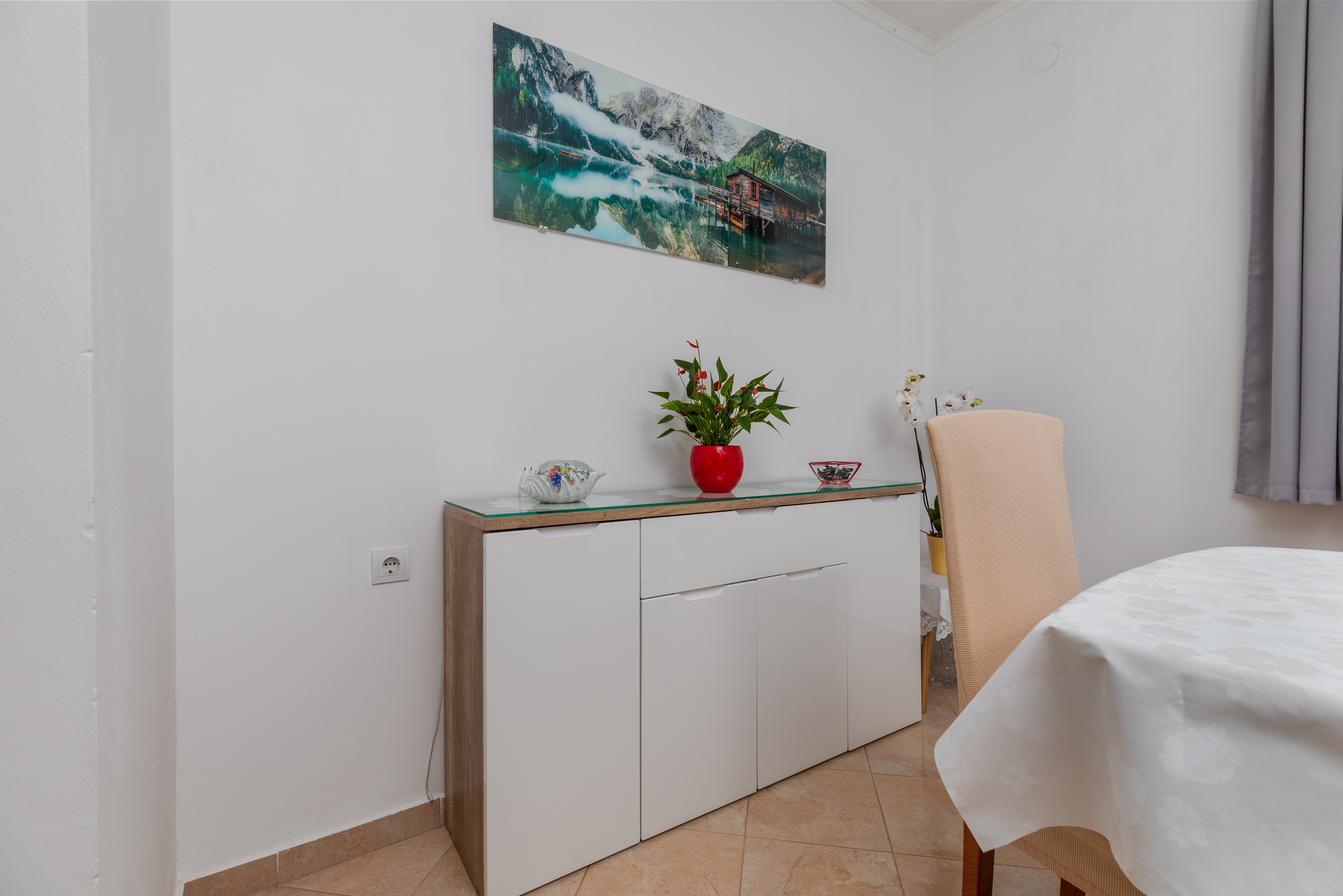 Top Makarska Top Makarska