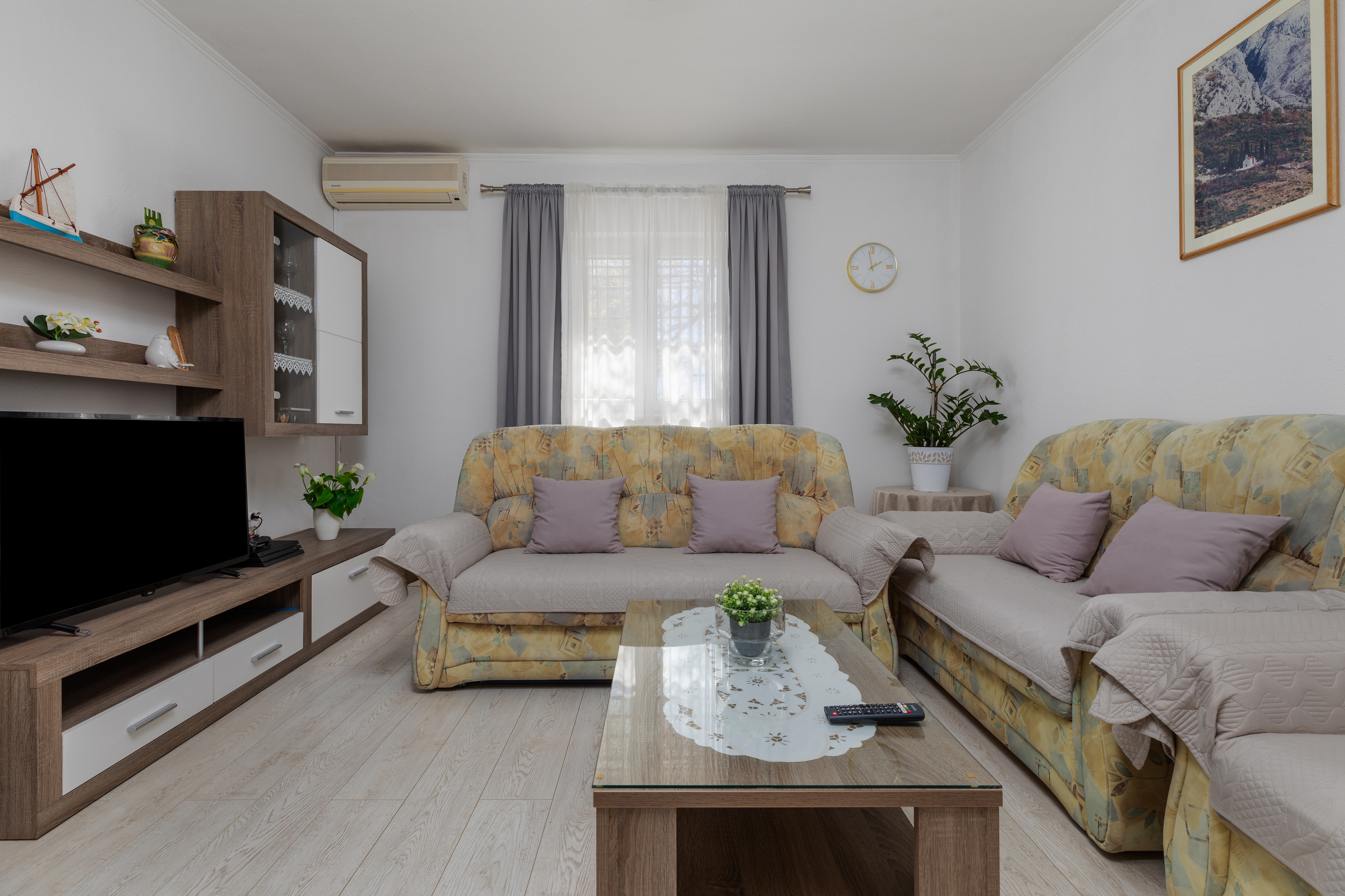 Top Makarska Top Makarska