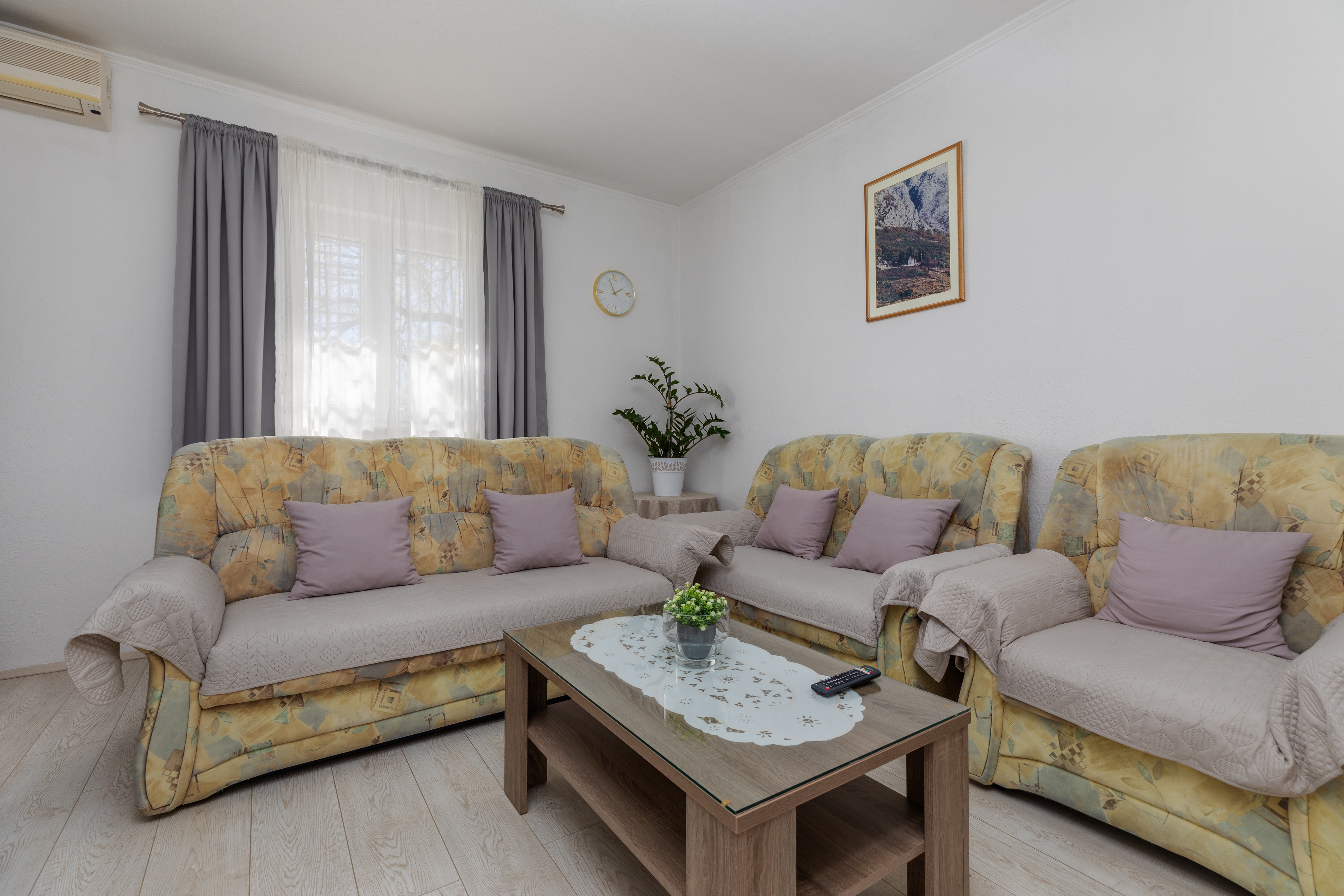 Top Makarska Top Makarska