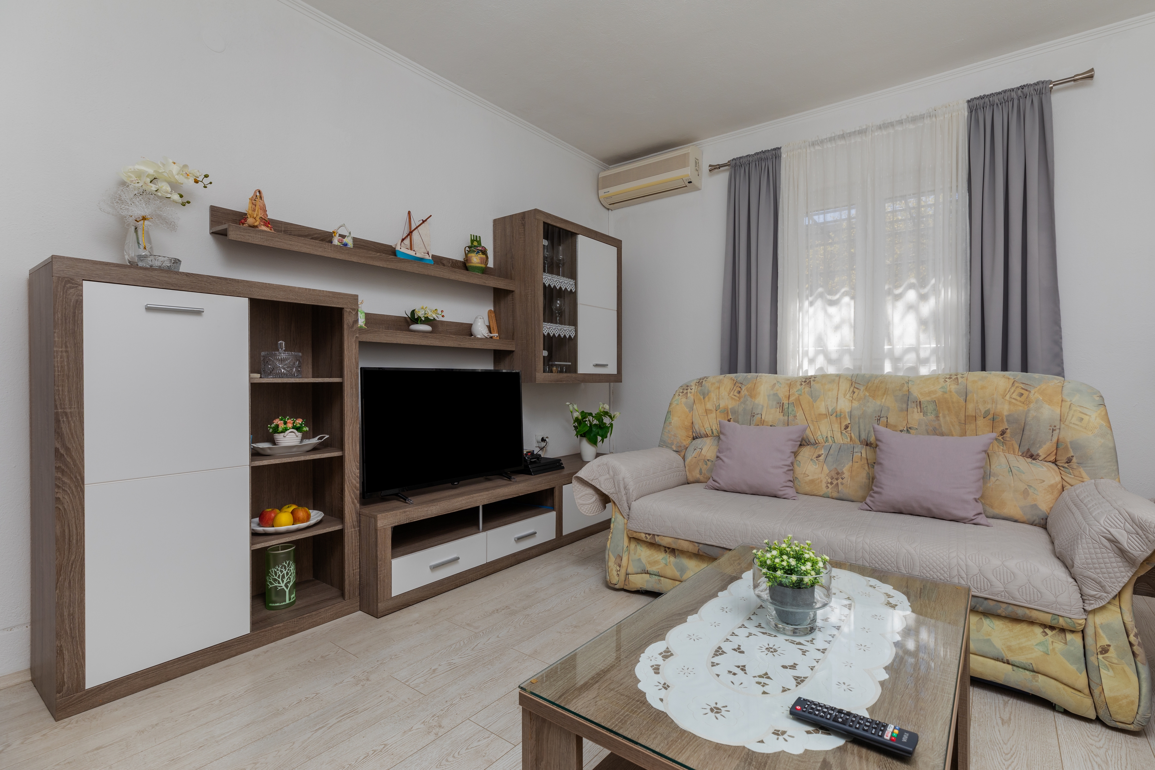Top Makarska Top Makarska