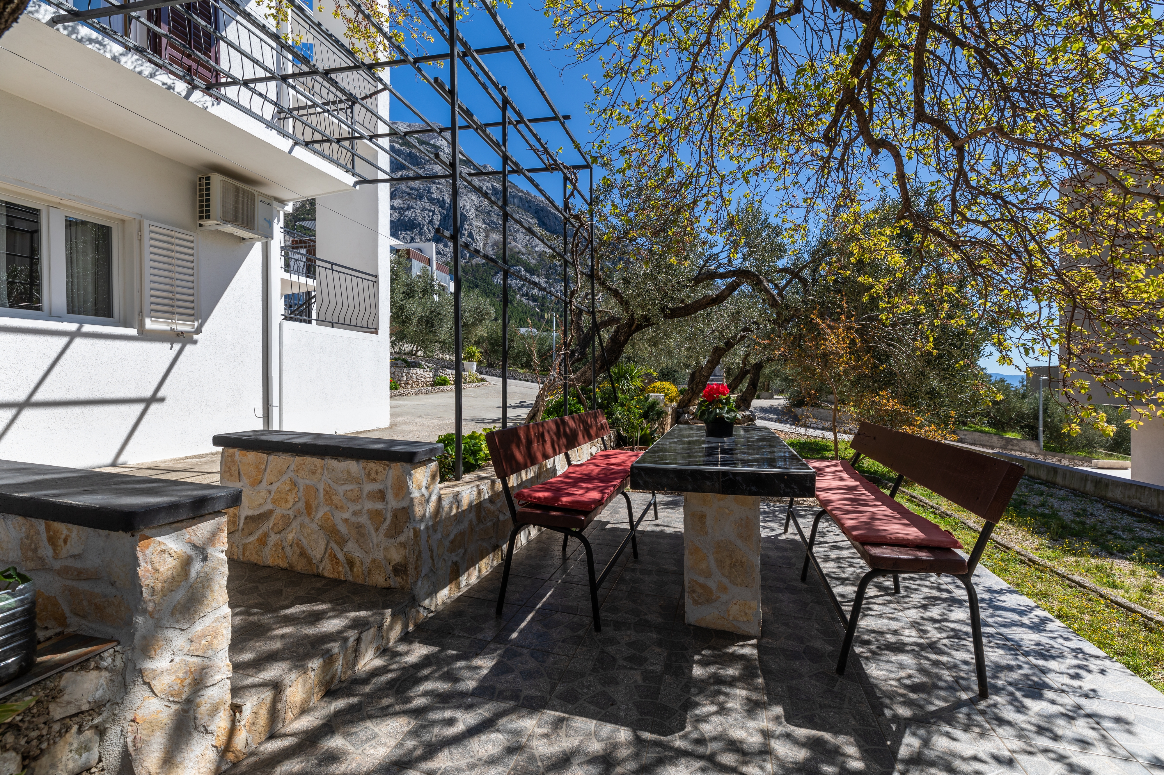Top Makarska Top Makarska