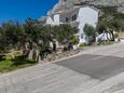 Apartments Makarska (Makarska) - 21823