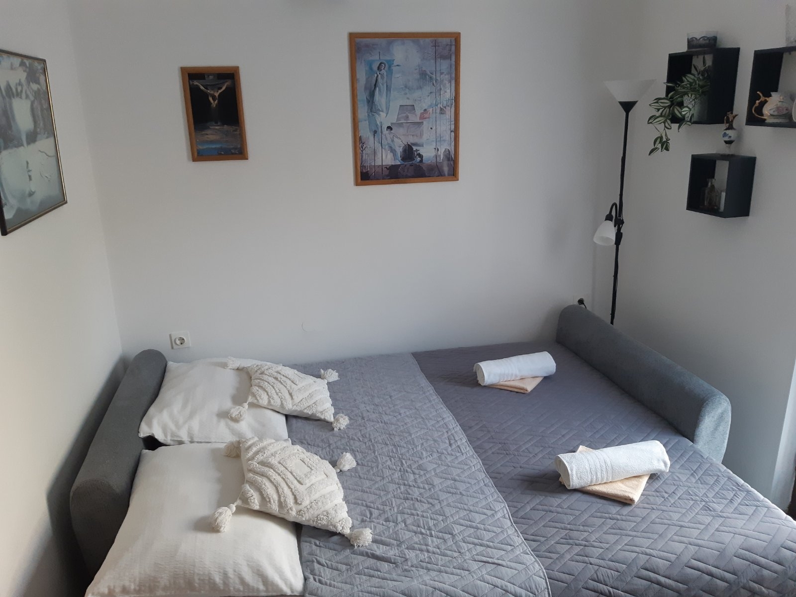 Top Paklenica Starigrad Top Paklenica Starigrad