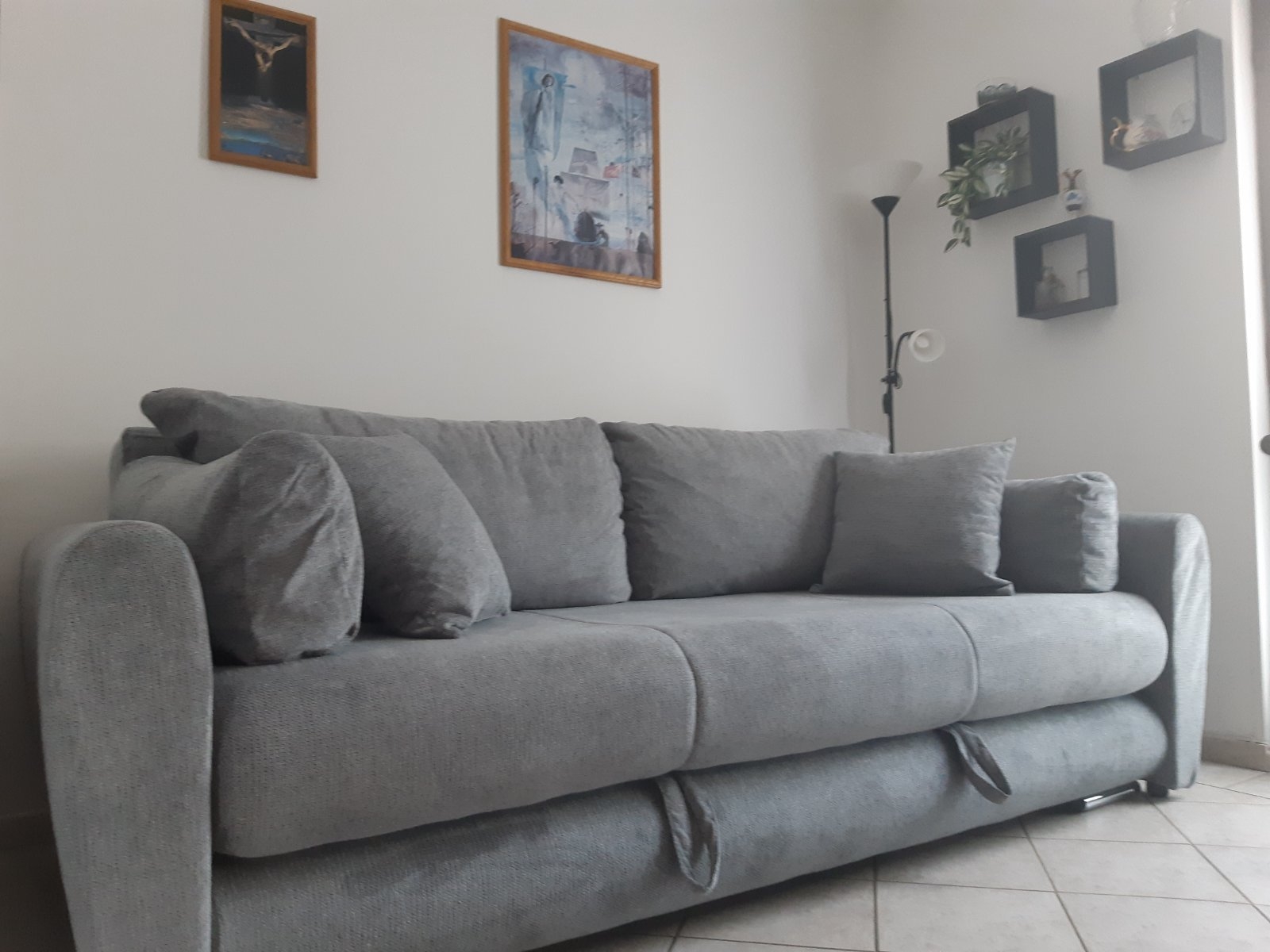 Top Paklenica Starigrad Top Paklenica Starigrad