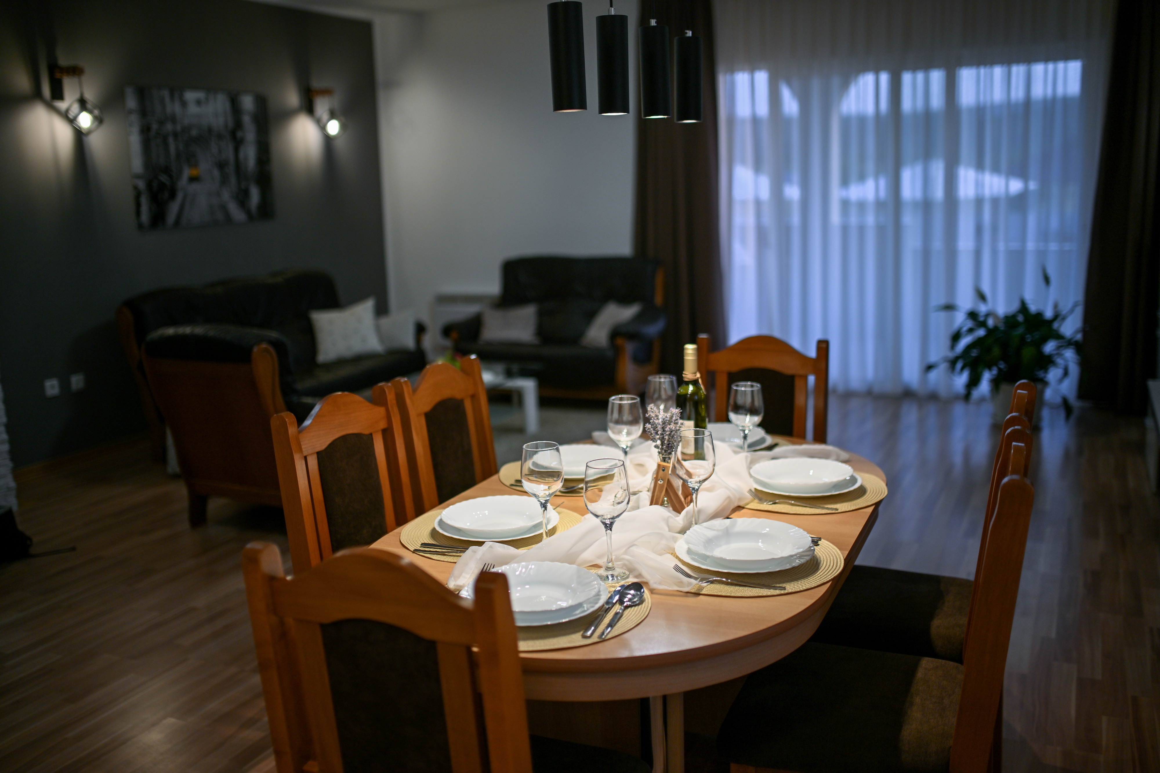 Top Biograd Vrana Top Biograd Vrana