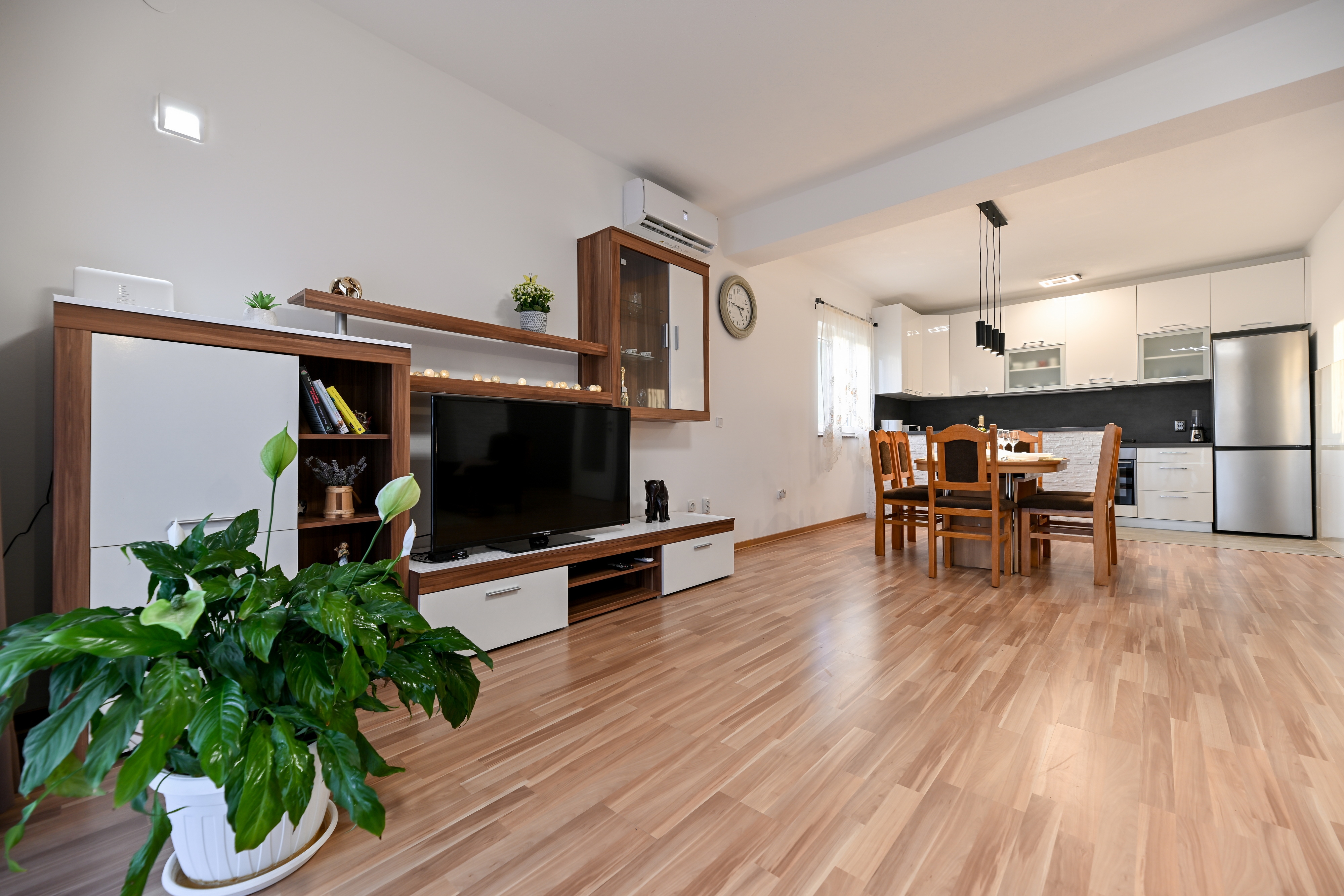 Top Biograd Vrana Top Biograd Vrana