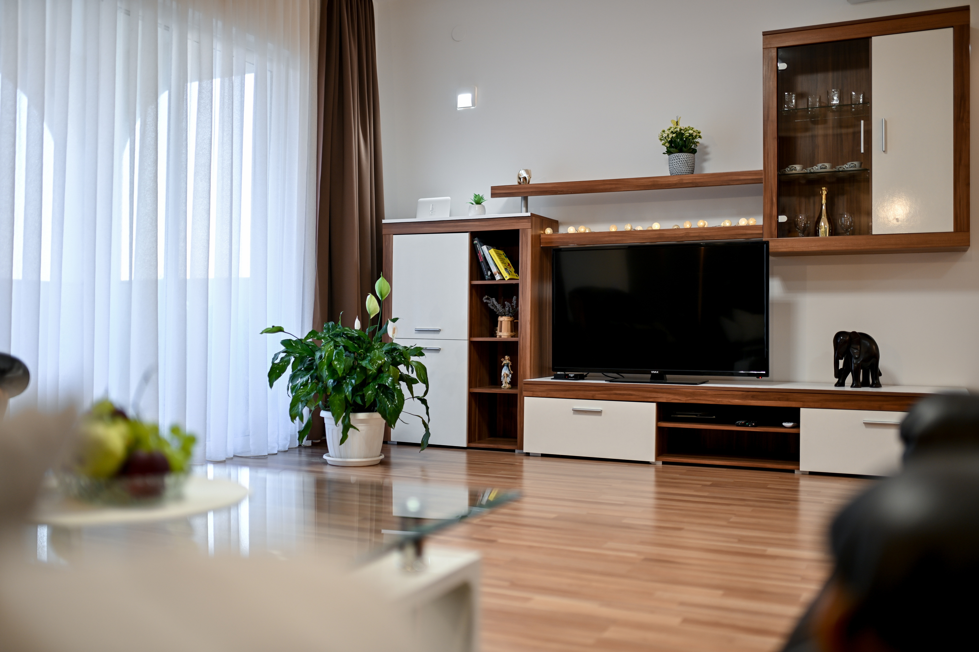 Top Biograd Vrana Top Biograd Vrana