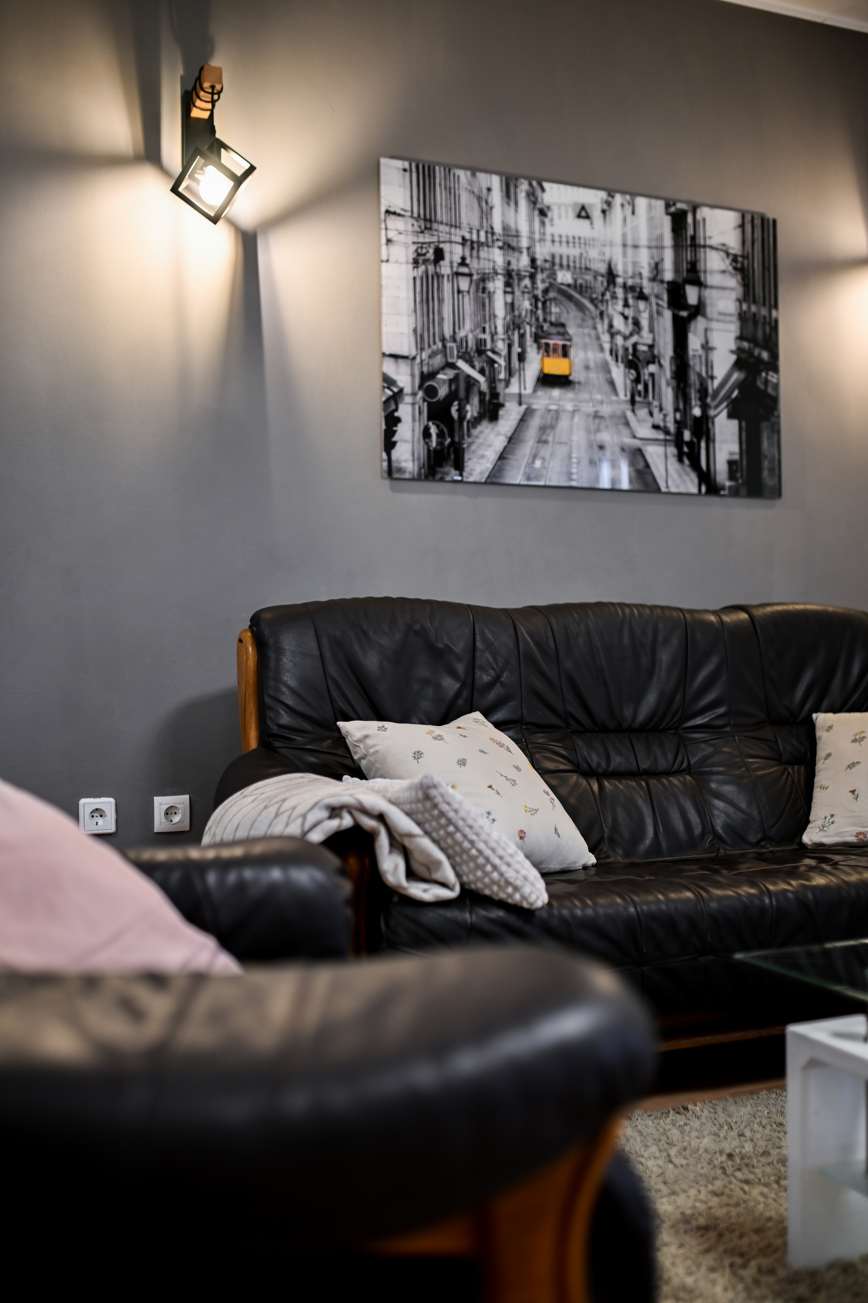 Top Biograd Vrana Top Biograd Vrana