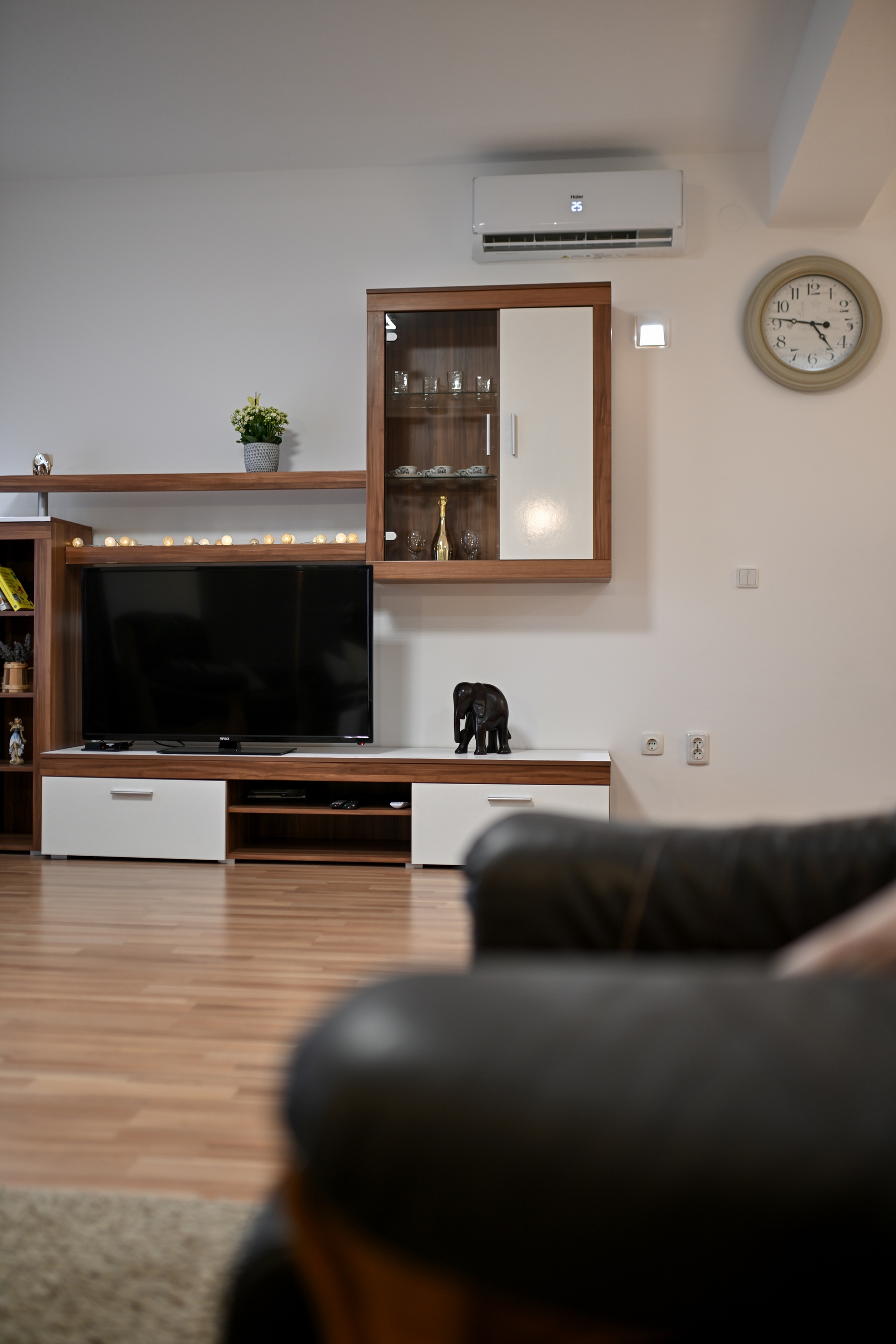 Top Biograd Vrana Top Biograd Vrana