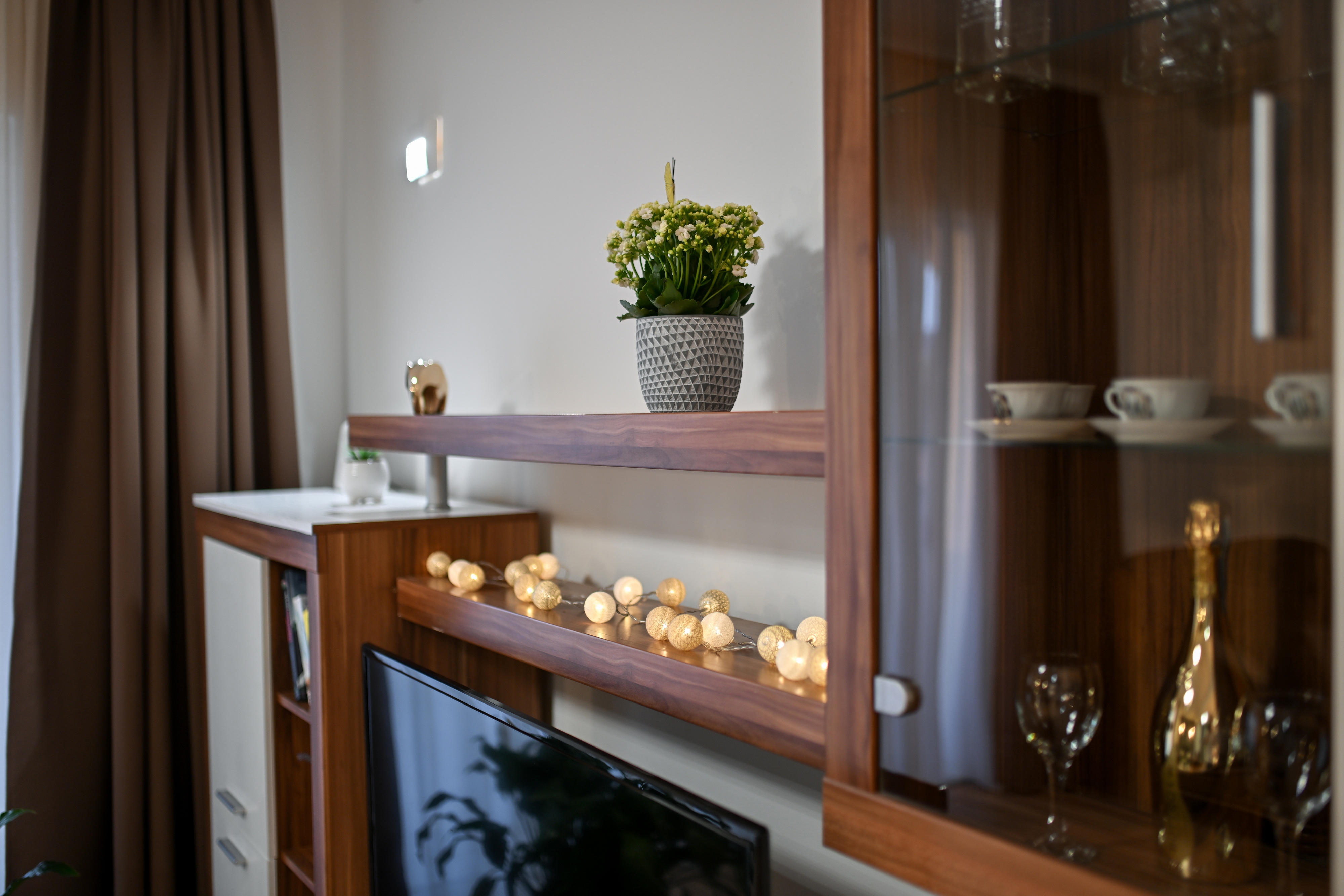 Top Biograd Vrana Top Biograd Vrana