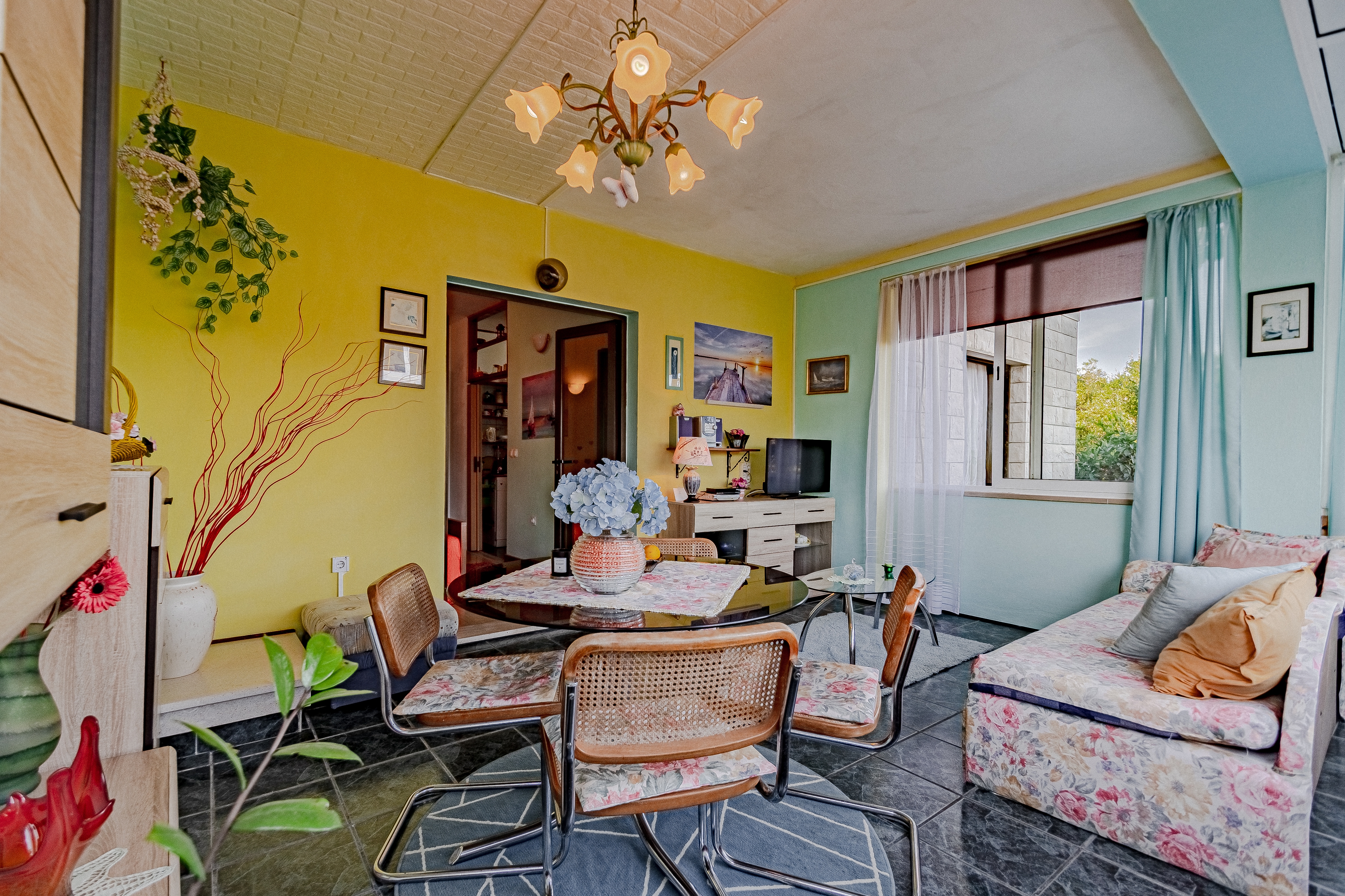 Top Korčula Kneža Top Korčula Kneža