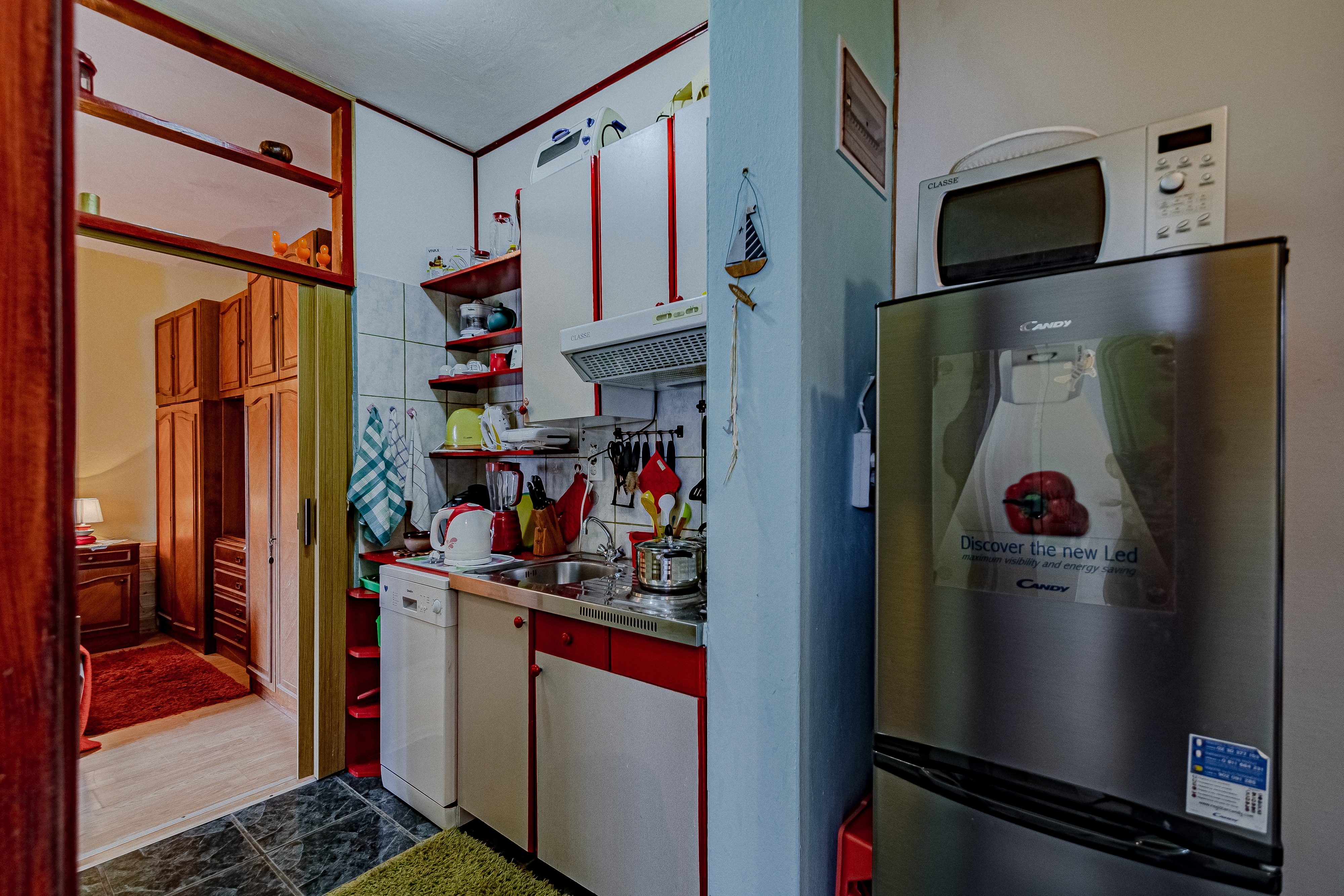 Top Korčula Kneža Top Korčula Kneža