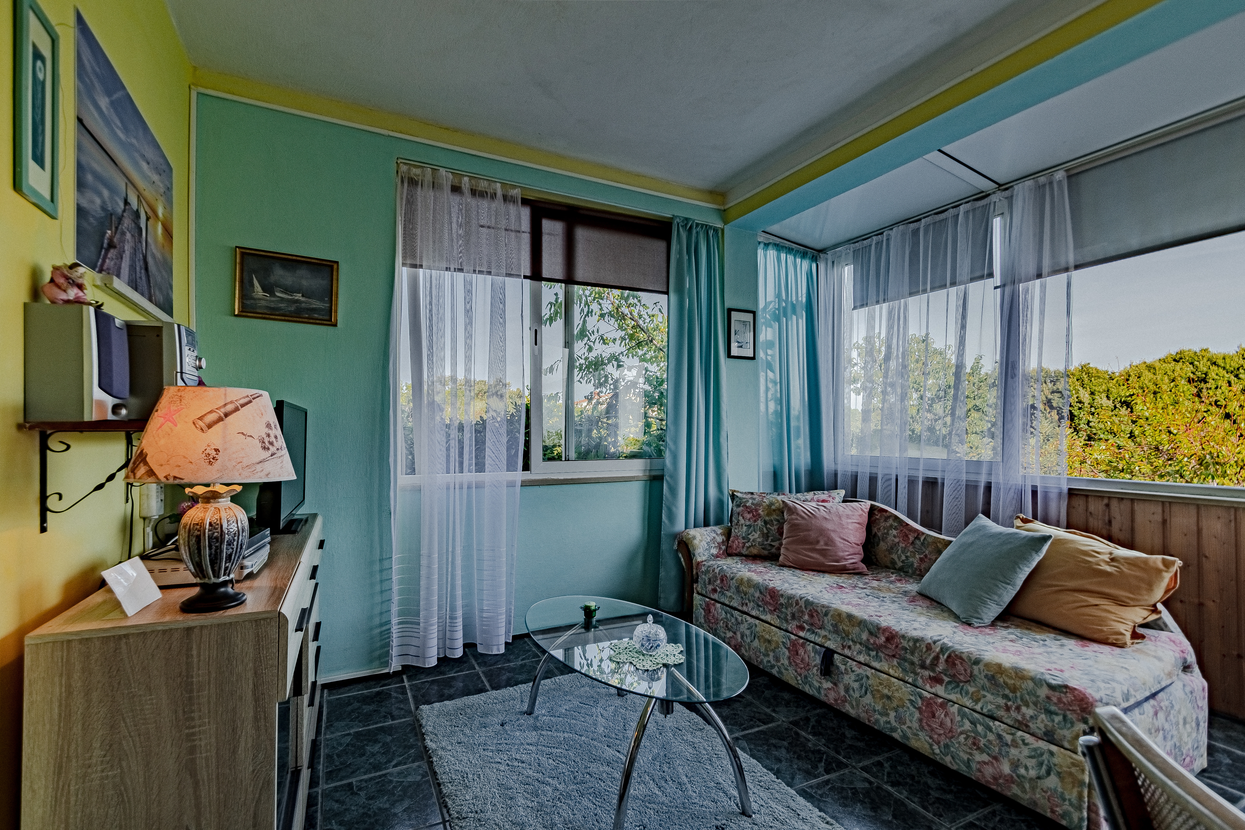 Top Korčula Kneža Top Korčula Kneža