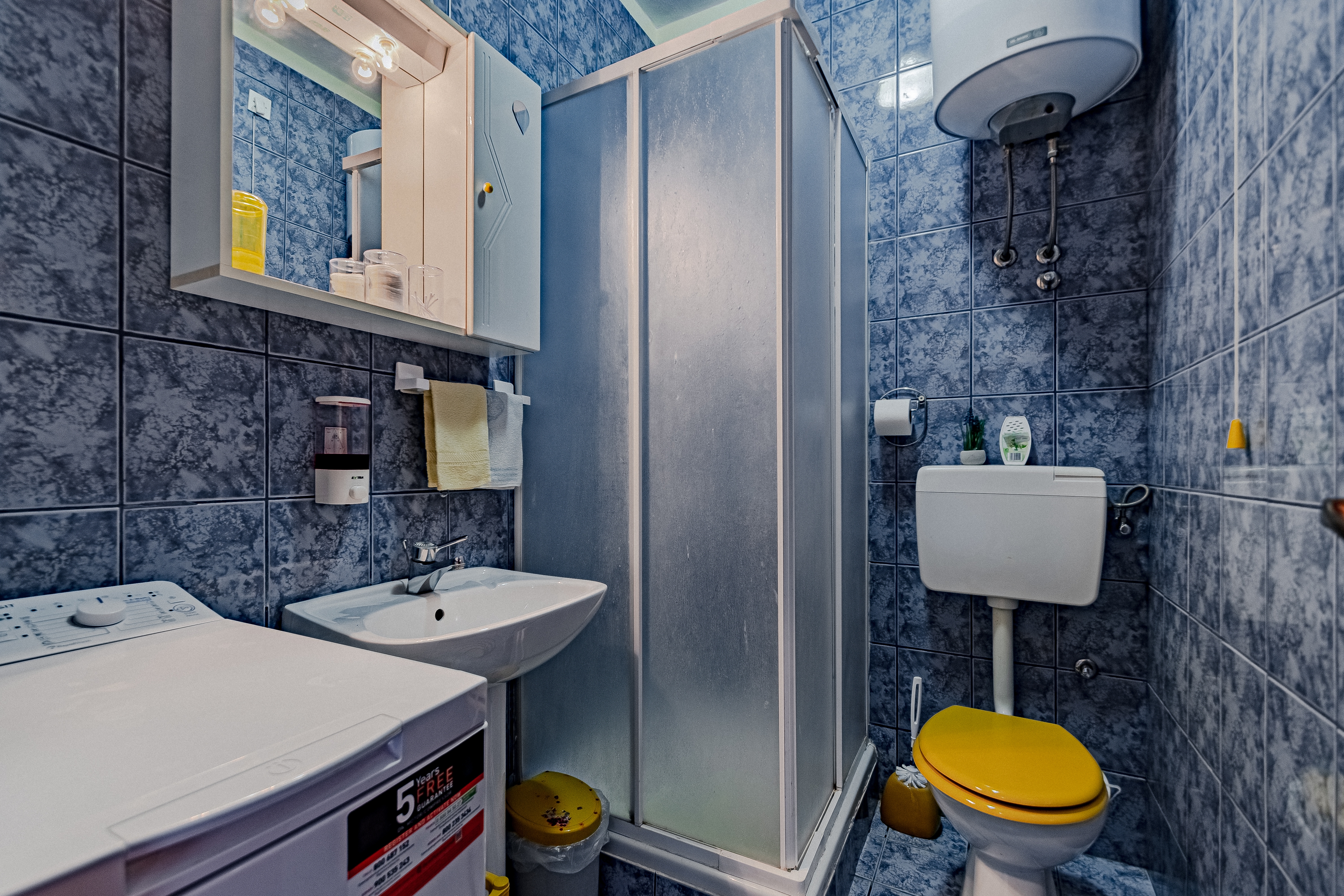 Top Korčula Kneža Top Korčula Kneža