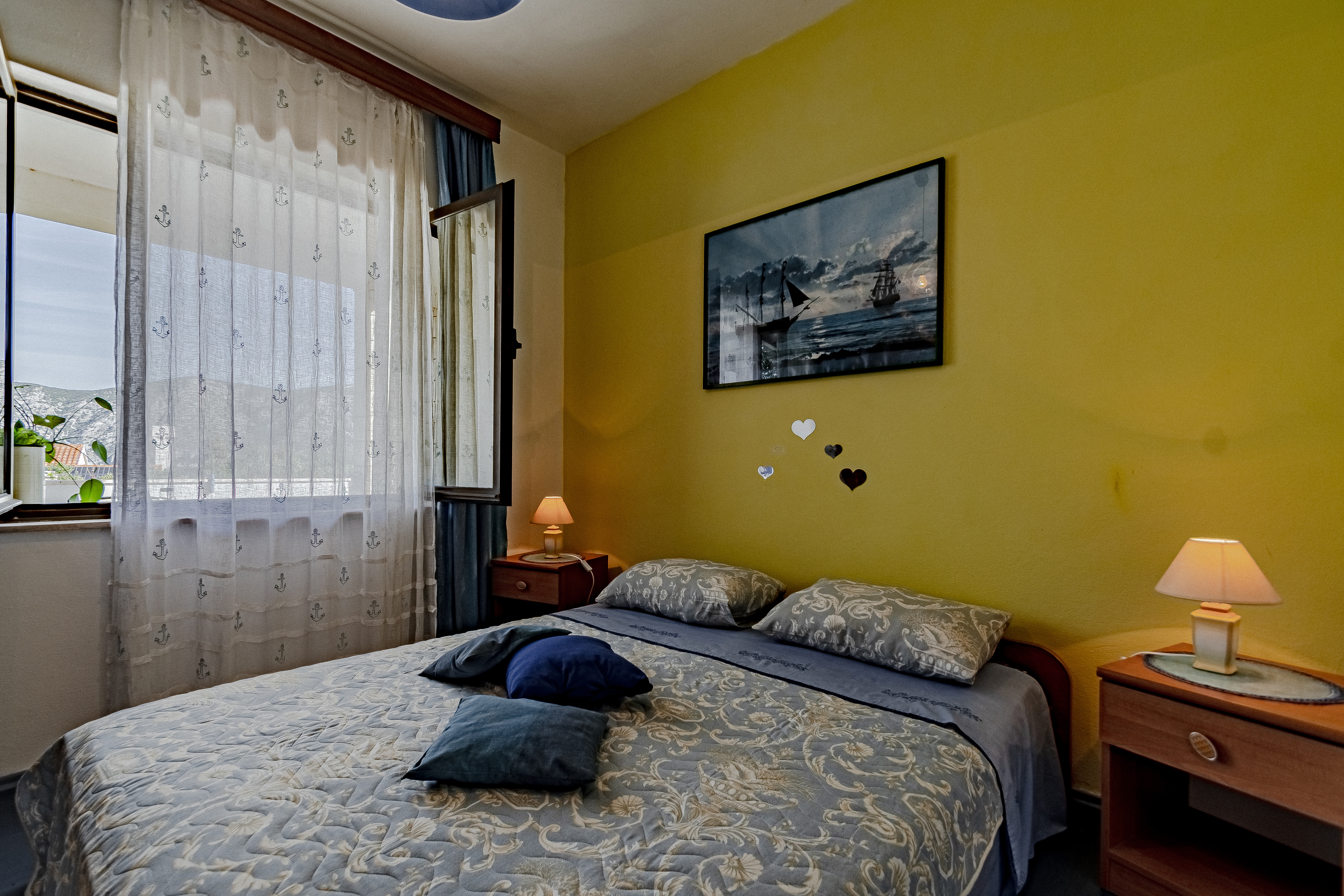 Top Korčula Kneža Top Korčula Kneža