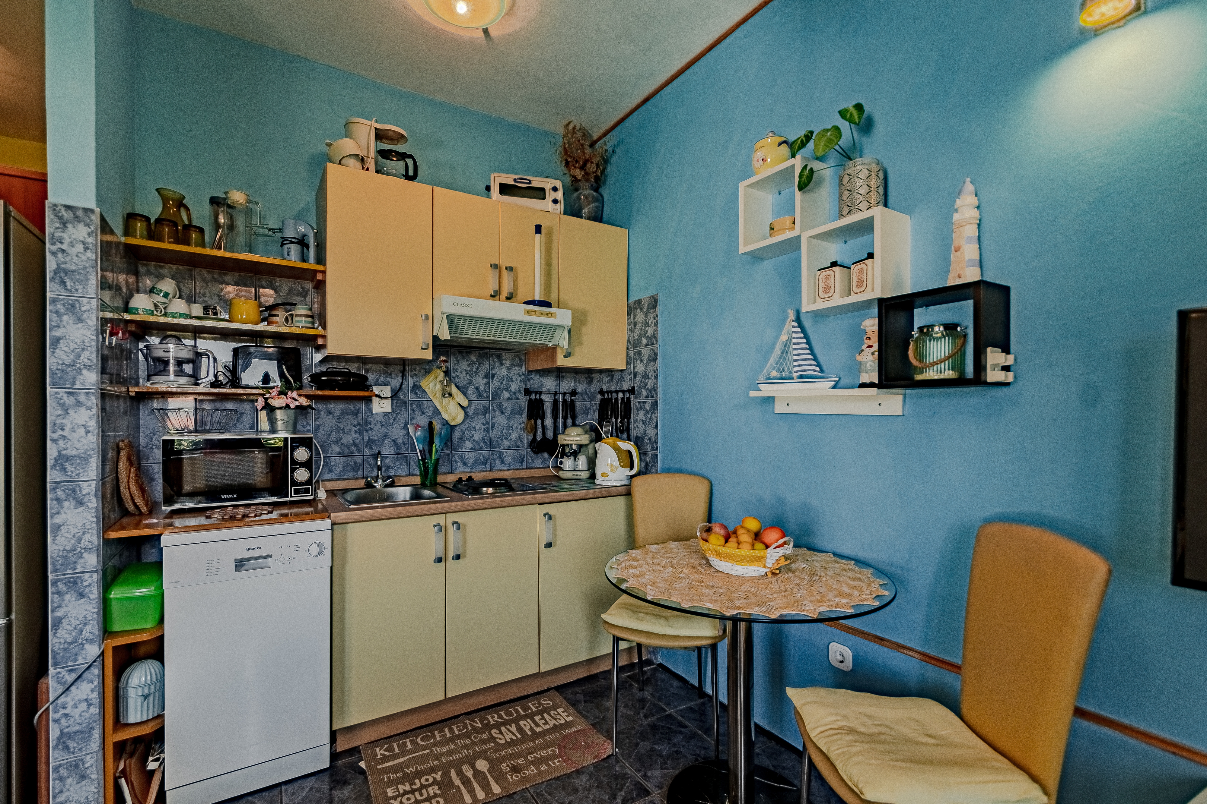 Top Korčula Kneža Top Korčula Kneža