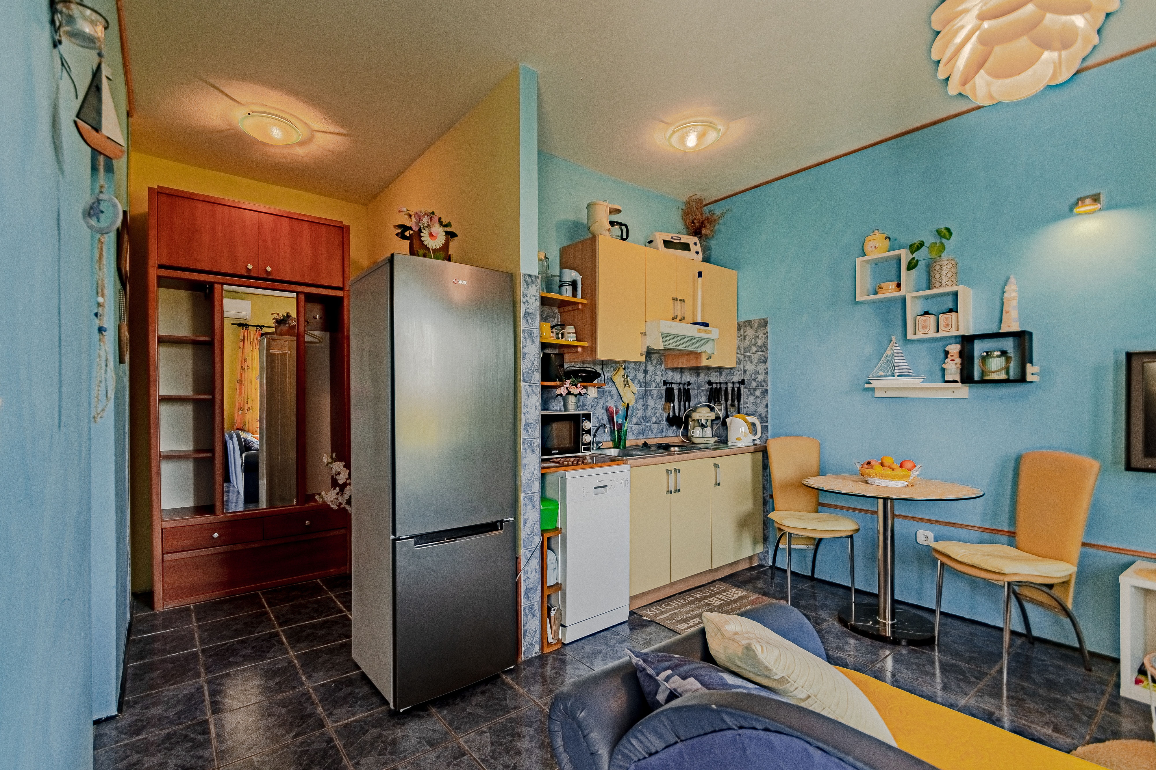 Top Korčula Kneža Top Korčula Kneža