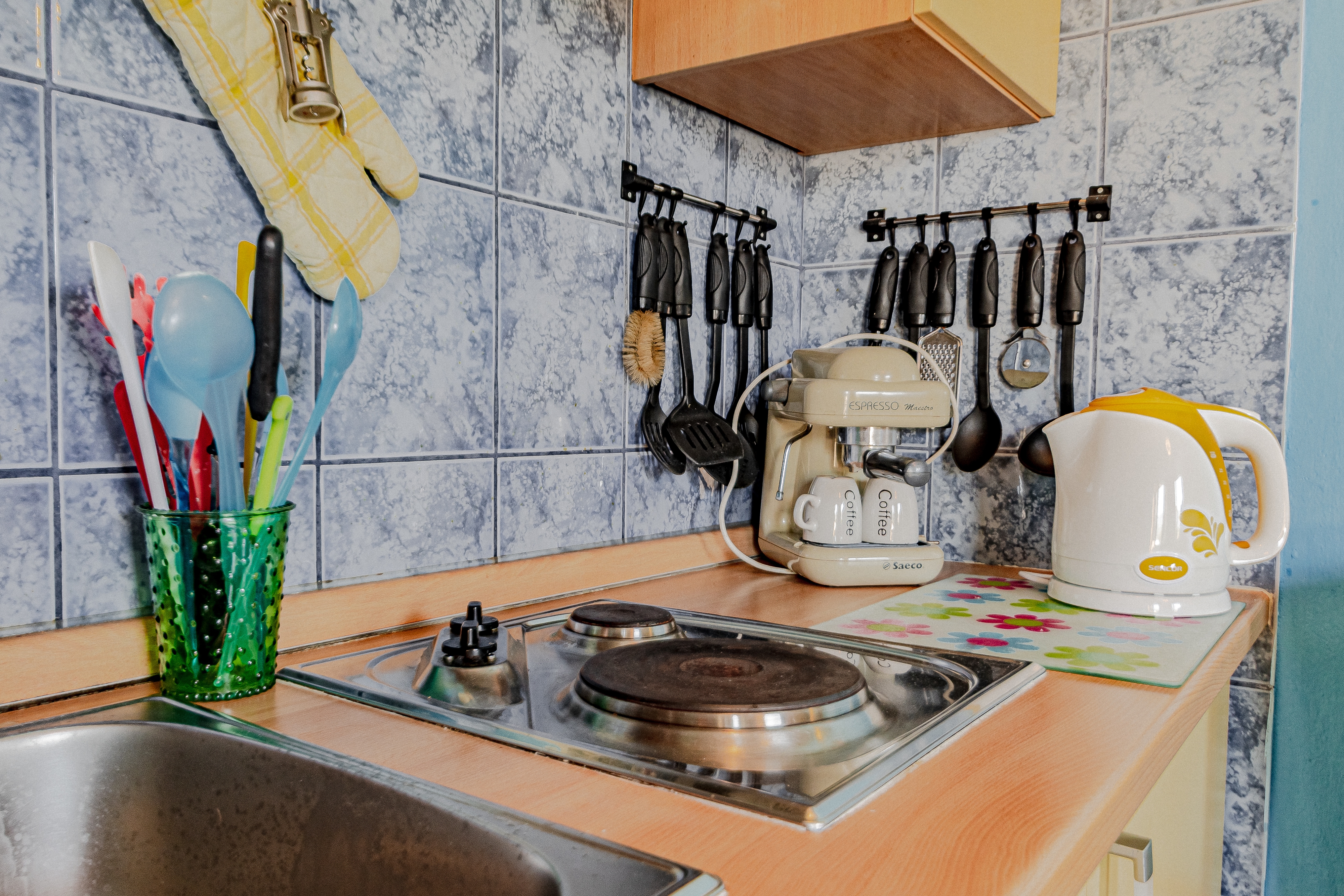 Top Korčula Kneža Top Korčula Kneža