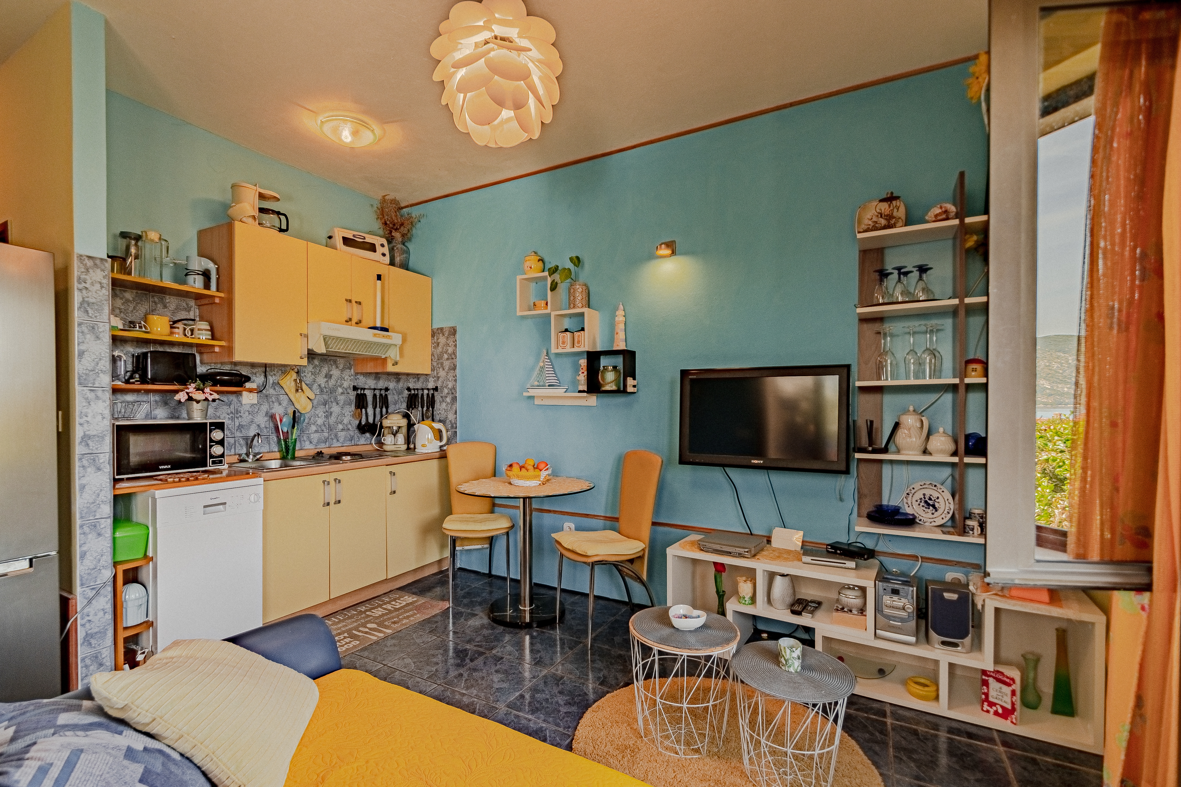 Top Korčula Kneža Top Korčula Kneža