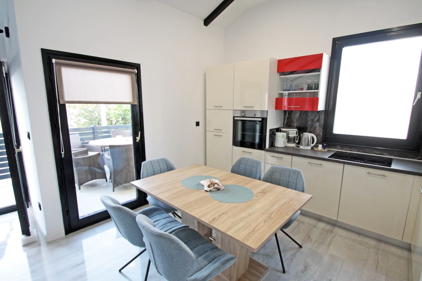 Top Zadar Vinjerac Top Zadar Vinjerac