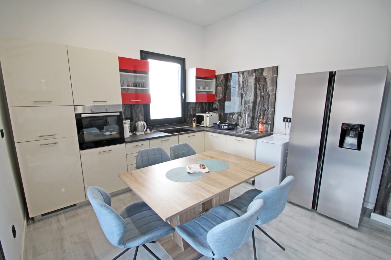 Top Zadar Vinjerac Top Zadar Vinjerac