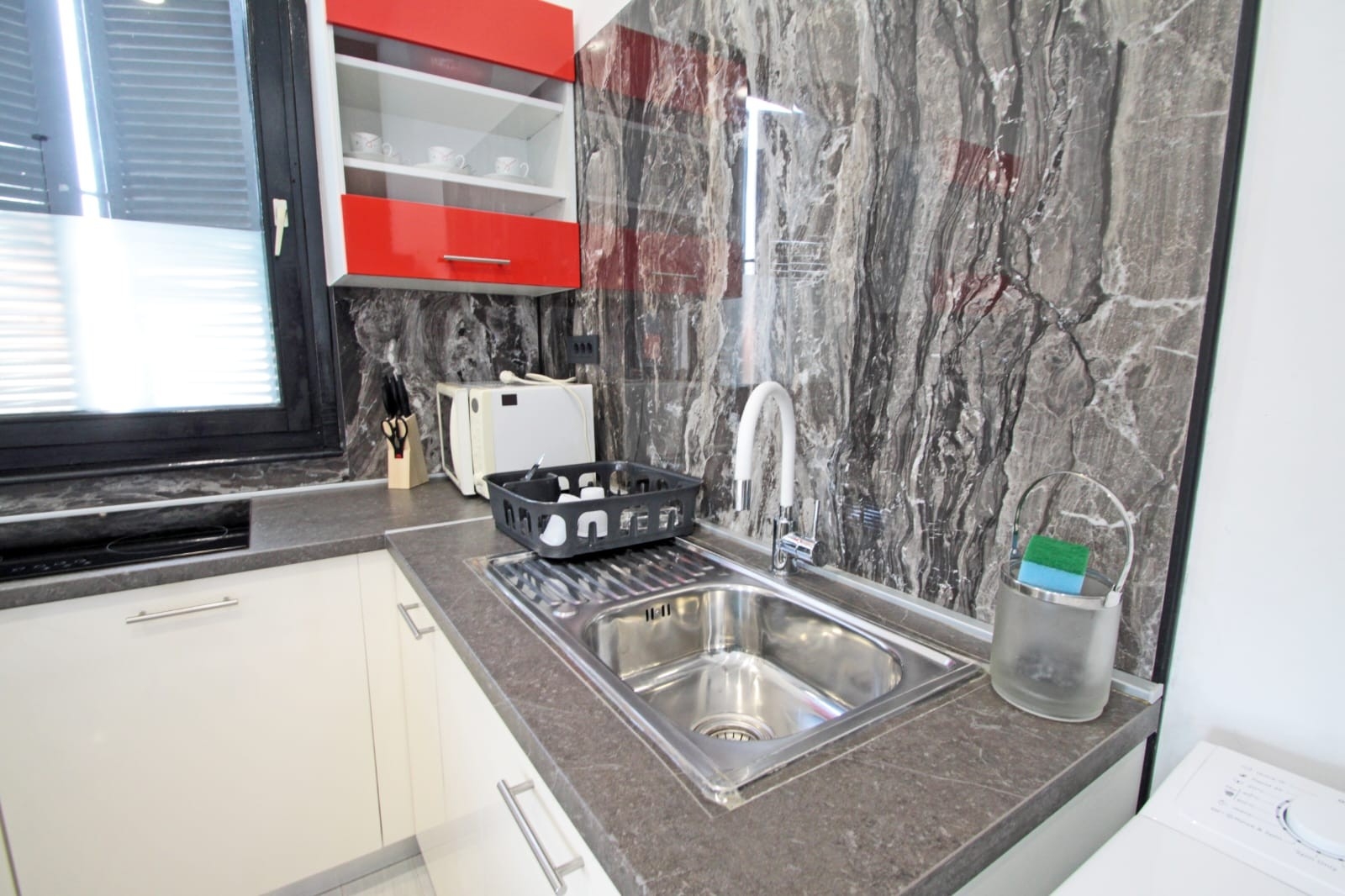 Top Zadar Vinjerac Top Zadar Vinjerac