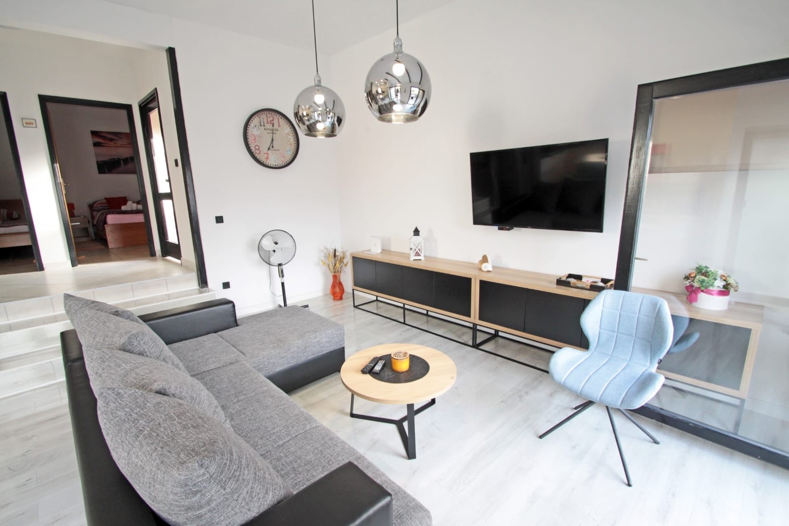 Top Zadar Vinjerac Top Zadar Vinjerac