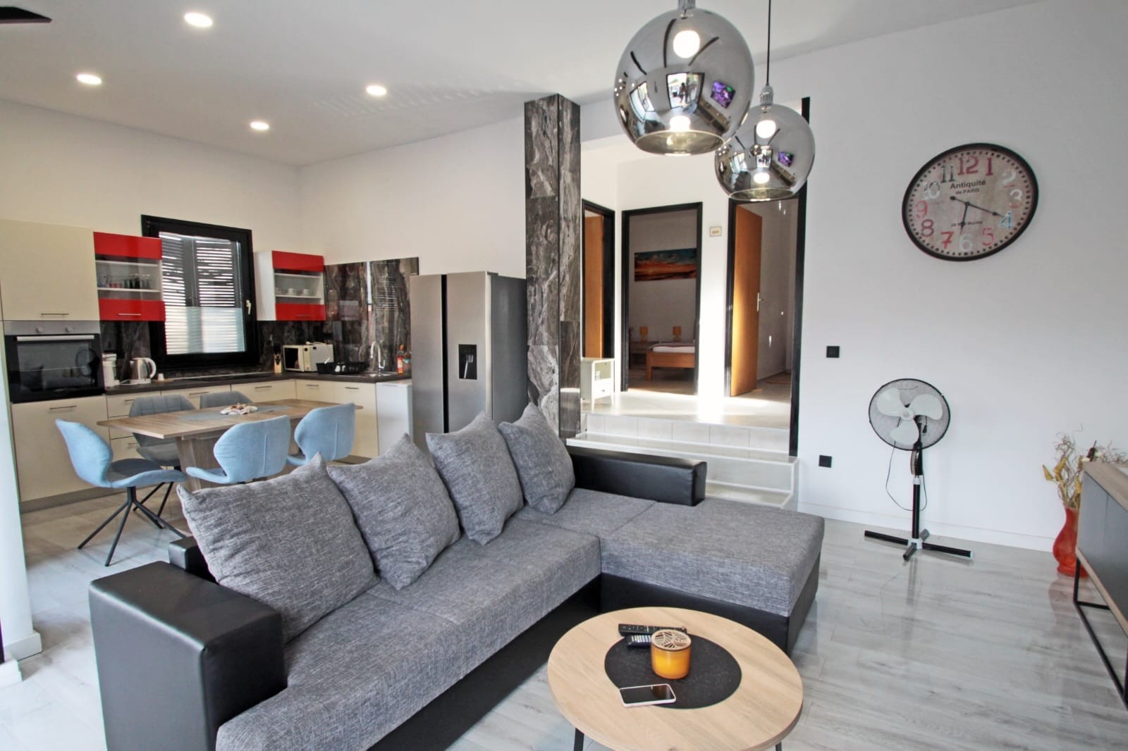 Top Zadar Vinjerac Top Zadar Vinjerac