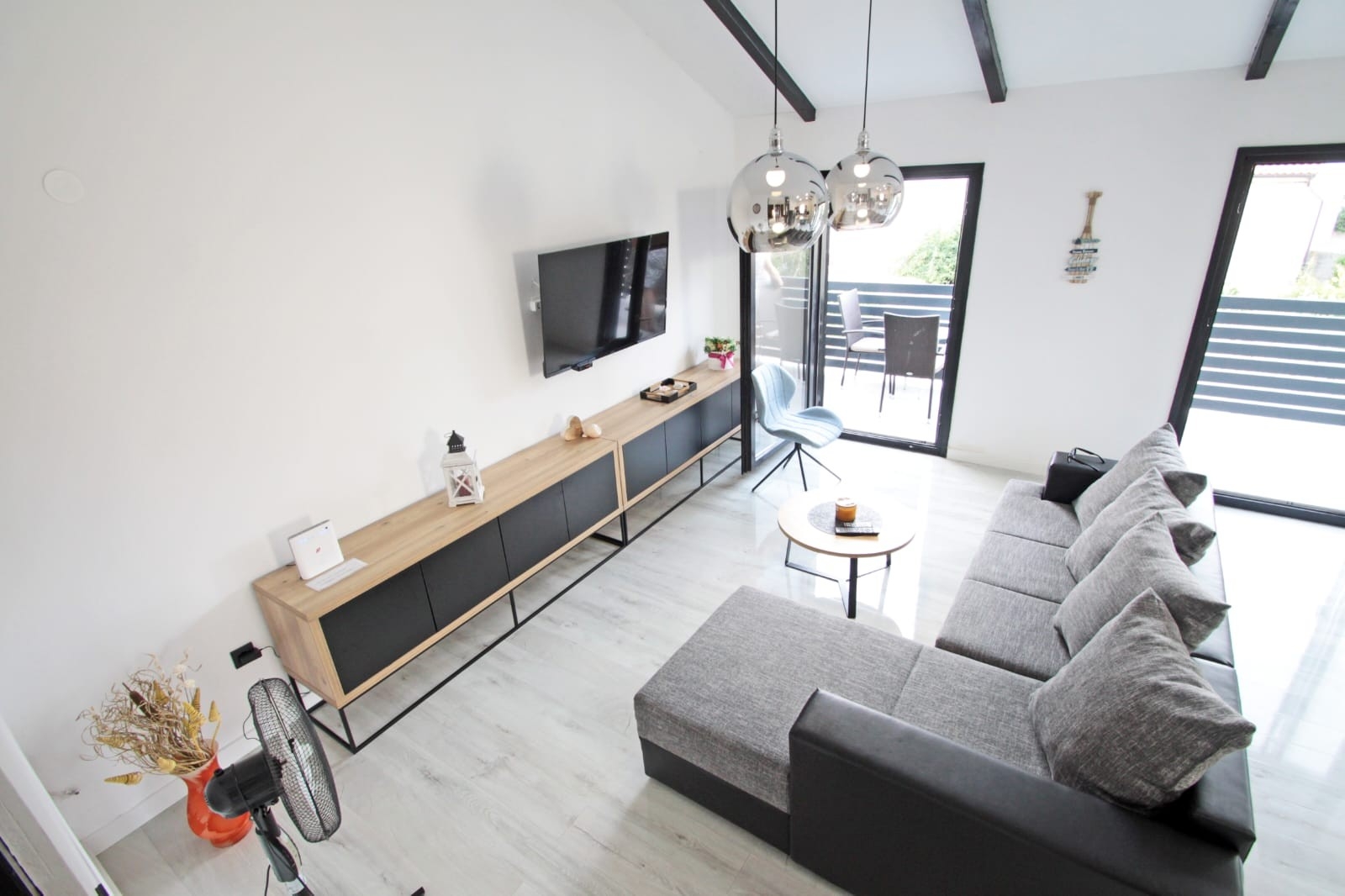 Top Zadar Vinjerac Top Zadar Vinjerac