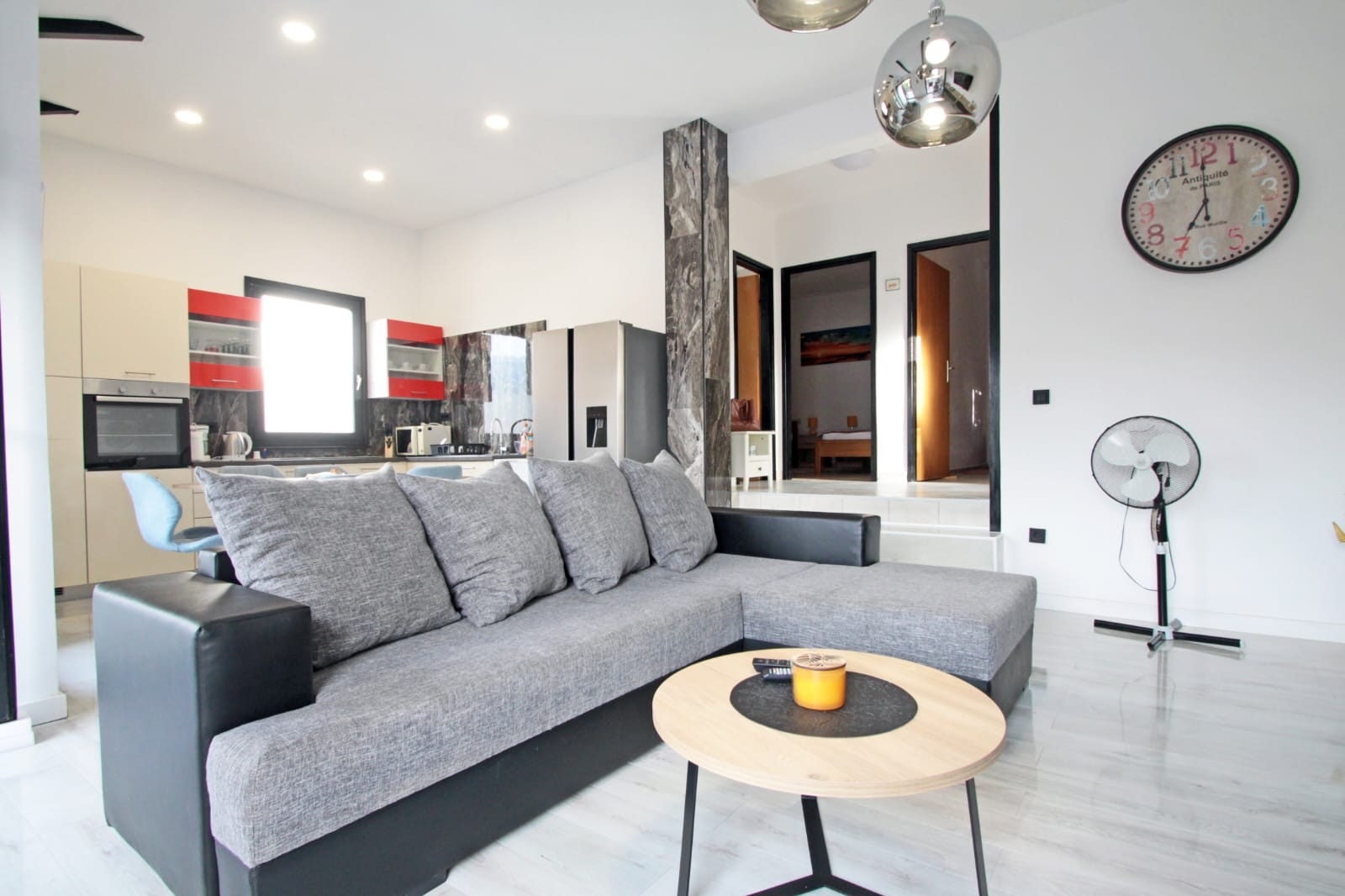 Top Zadar Vinjerac Top Zadar Vinjerac