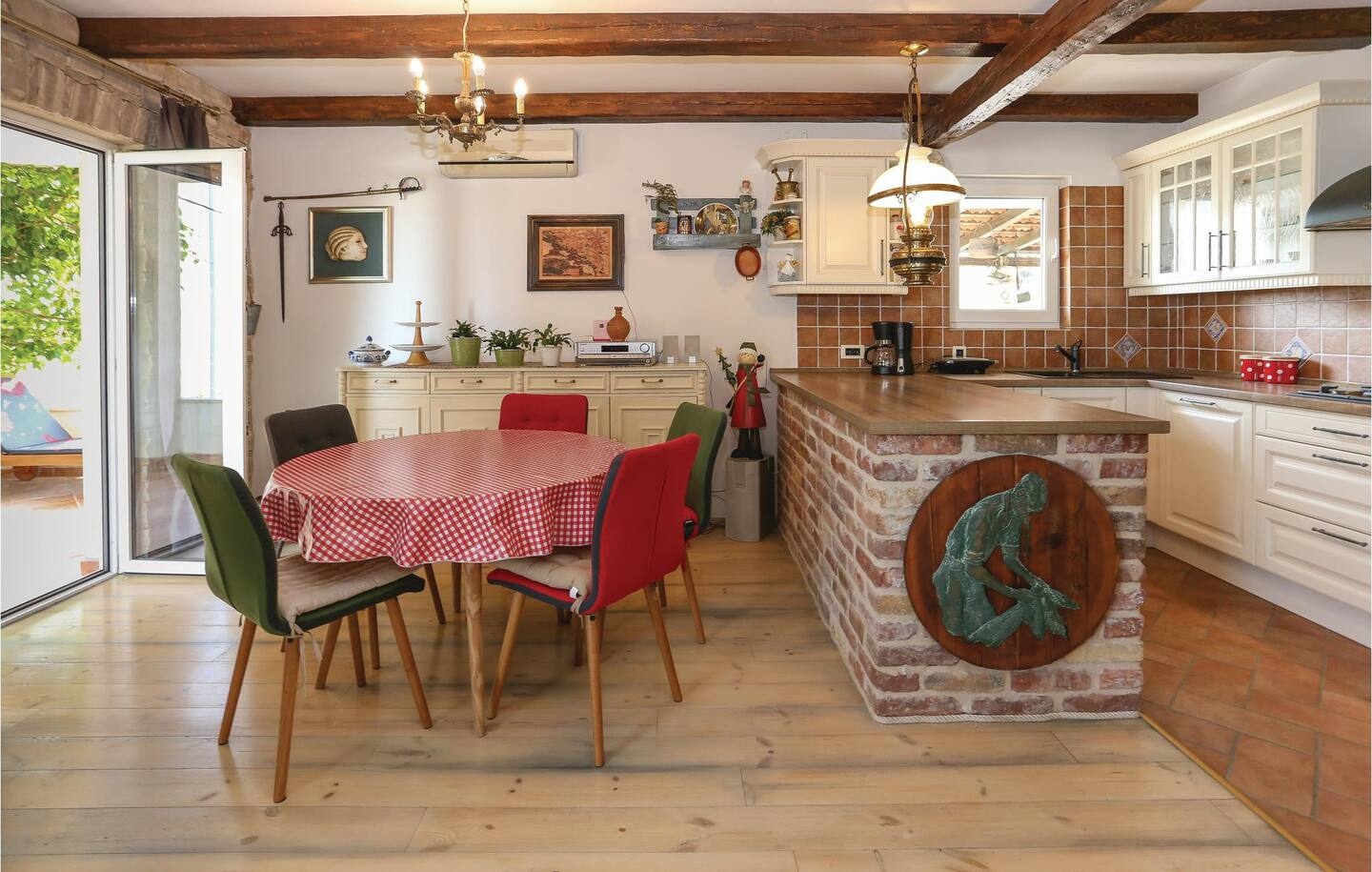 Top Kaštela Kaštel Sućurac Top Kaštela Kaštel Sućurac