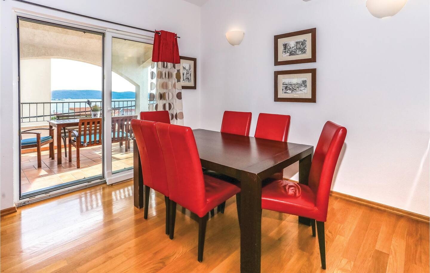 Top Kaštela Kaštel Sućurac Top Kaštela Kaštel Sućurac