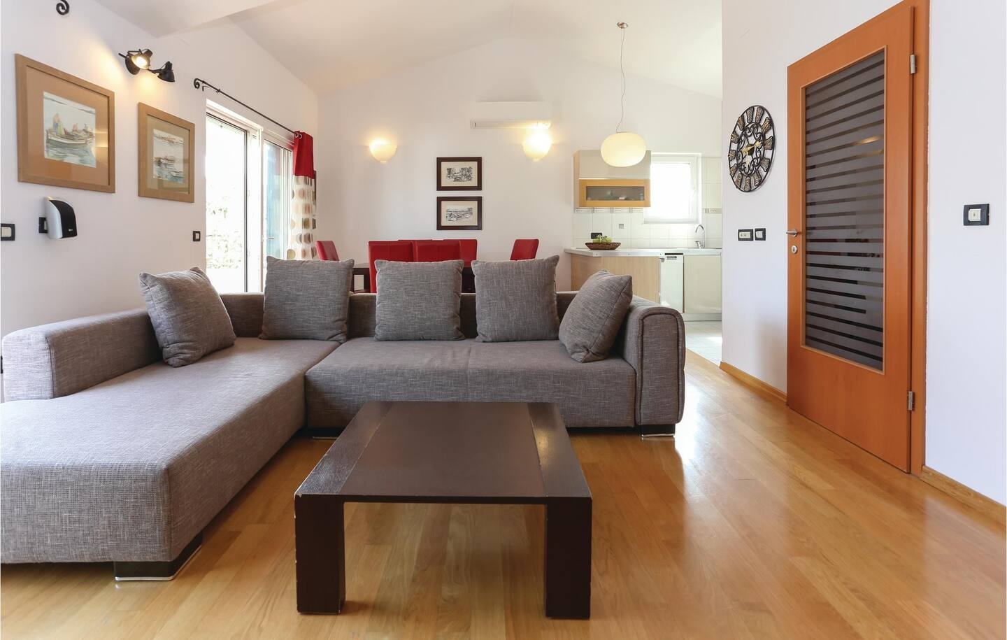 Top Kaštela Kaštel Sućurac Top Kaštela Kaštel Sućurac