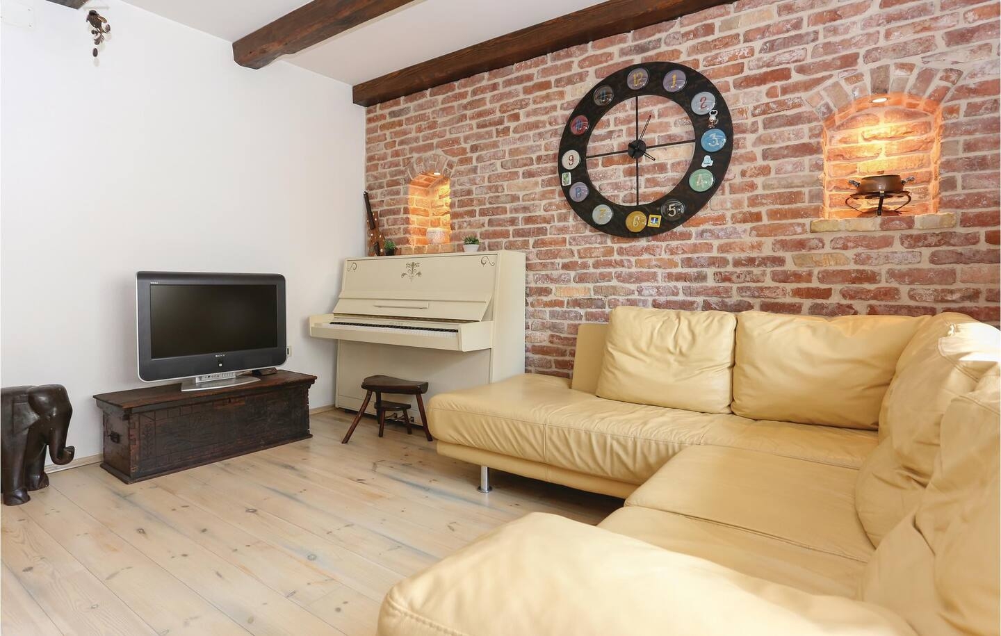 Top Kaštela Kaštel Sućurac Top Kaštela Kaštel Sućurac