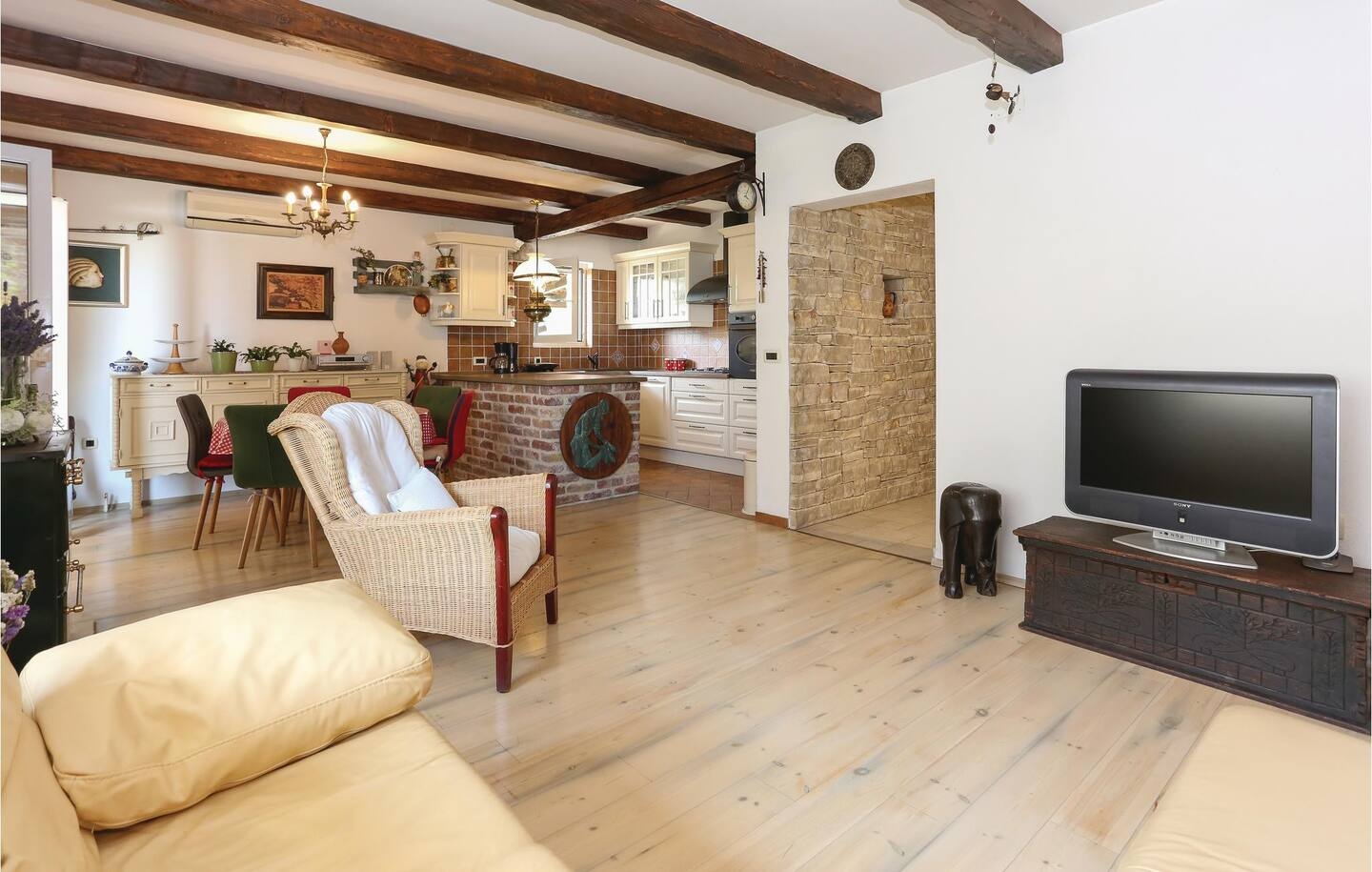 Top Kaštela Kaštel Sućurac Top Kaštela Kaštel Sućurac