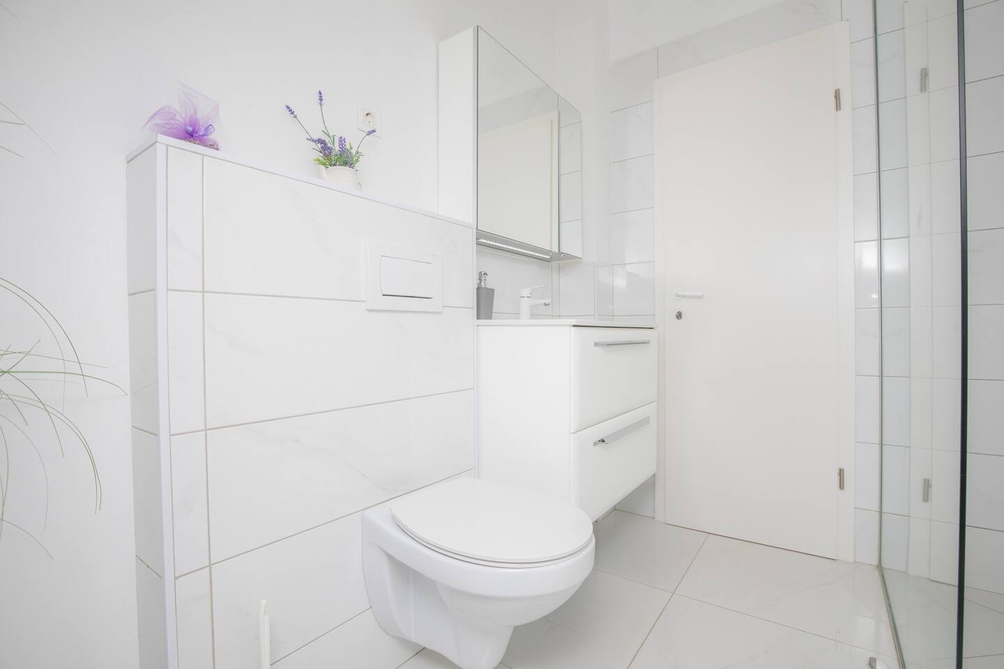 Four bedroom house with terrace Vrpolje, Šibenik  K