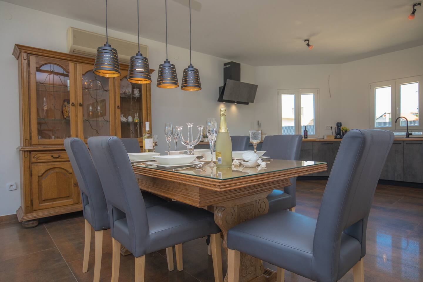 Top Šibenik Vrpolje Top Šibenik Vrpolje