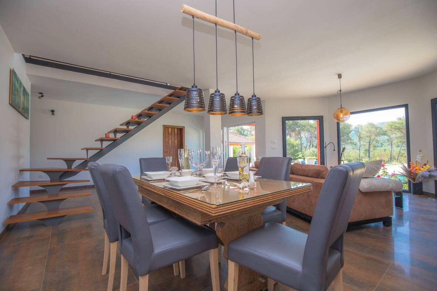 Top Šibenik Vrpolje Top Šibenik Vrpolje