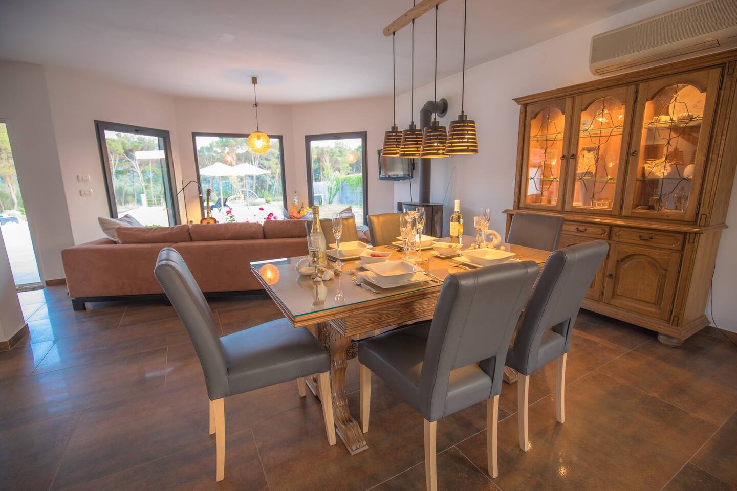 Top Šibenik Vrpolje Top Šibenik Vrpolje