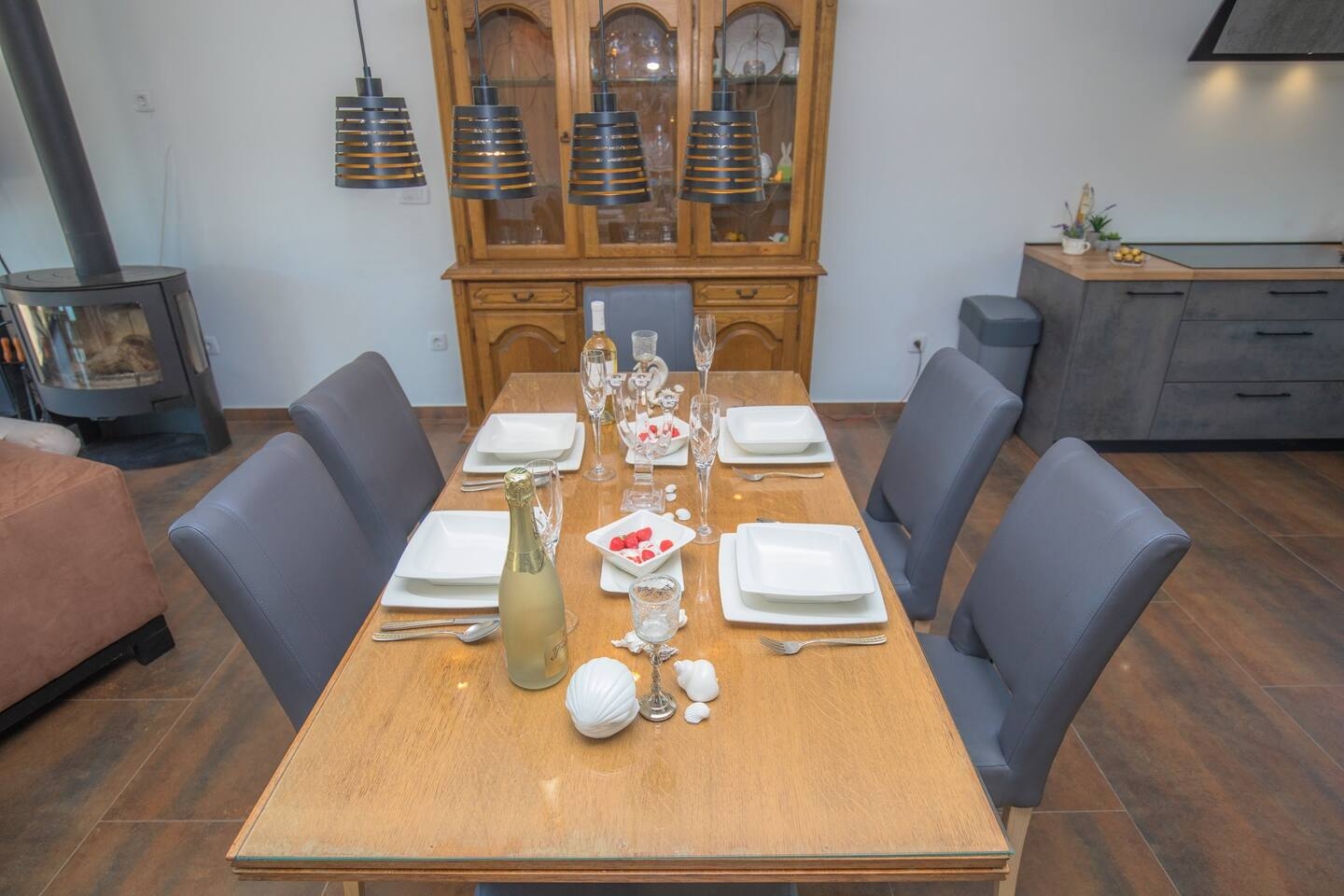 Top Šibenik Vrpolje Top Šibenik Vrpolje