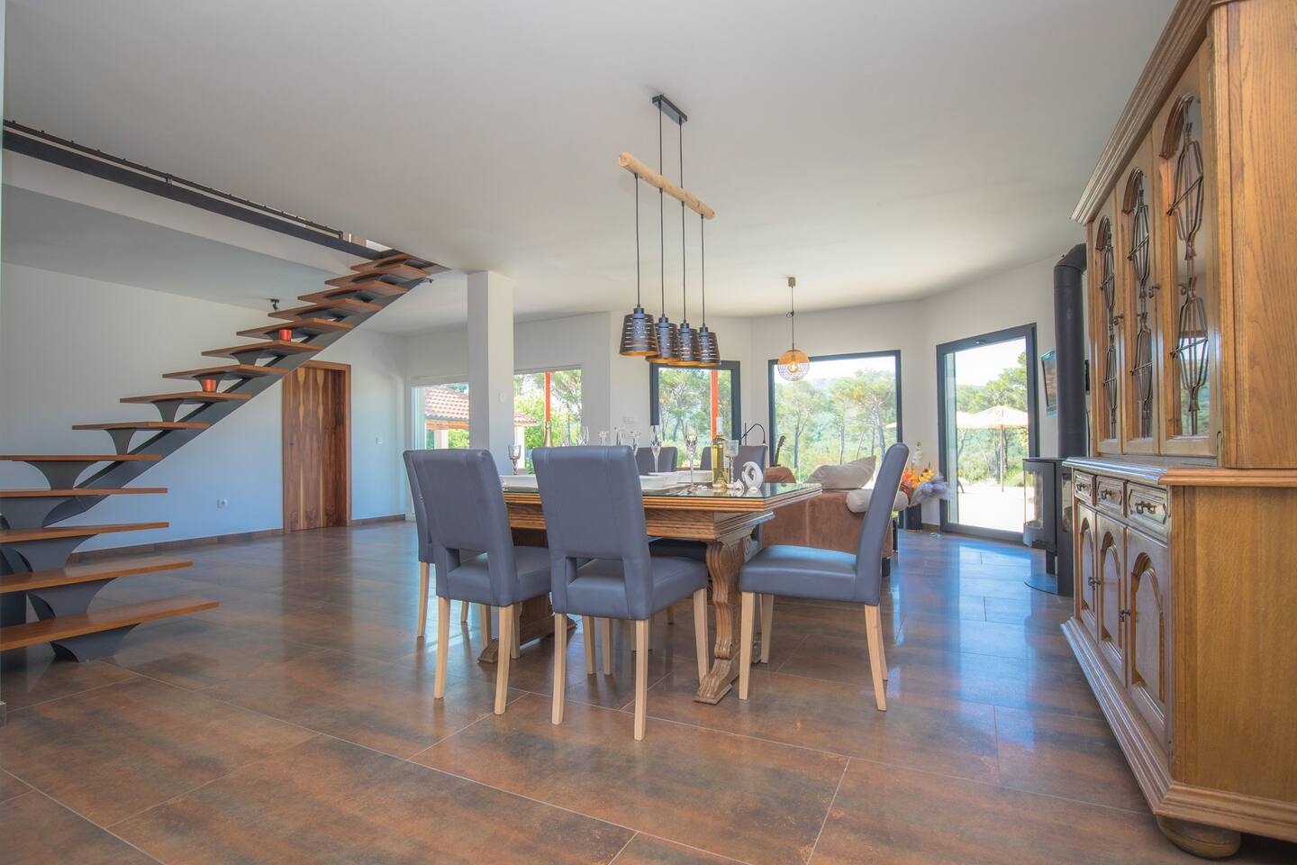 Top Šibenik Vrpolje Top Šibenik Vrpolje