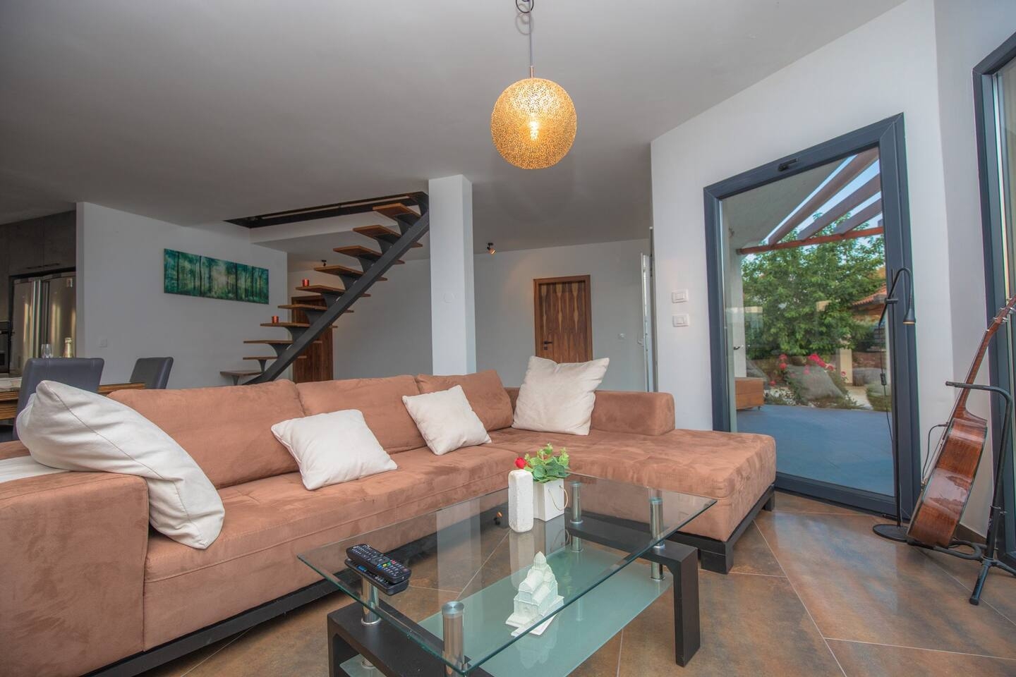 Top Šibenik Vrpolje Top Šibenik Vrpolje