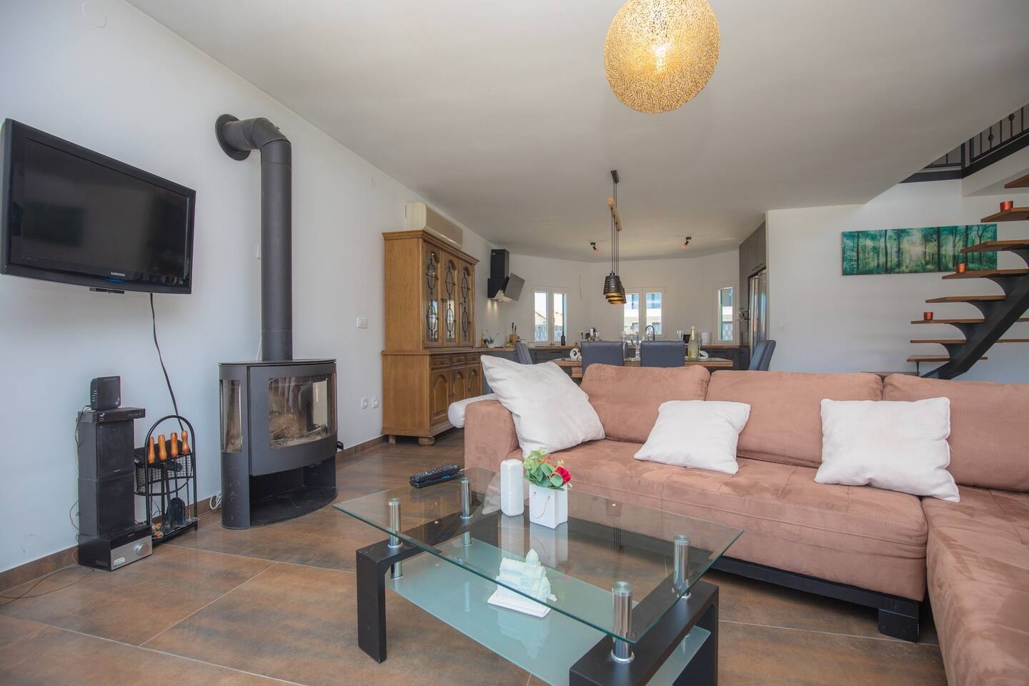 Top Šibenik Vrpolje Top Šibenik Vrpolje