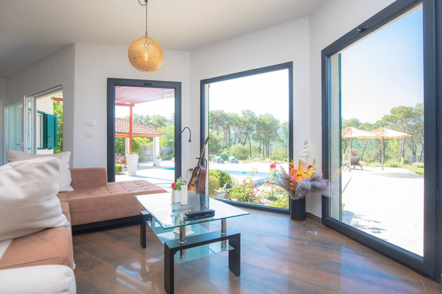 Top Šibenik Vrpolje Top Šibenik Vrpolje