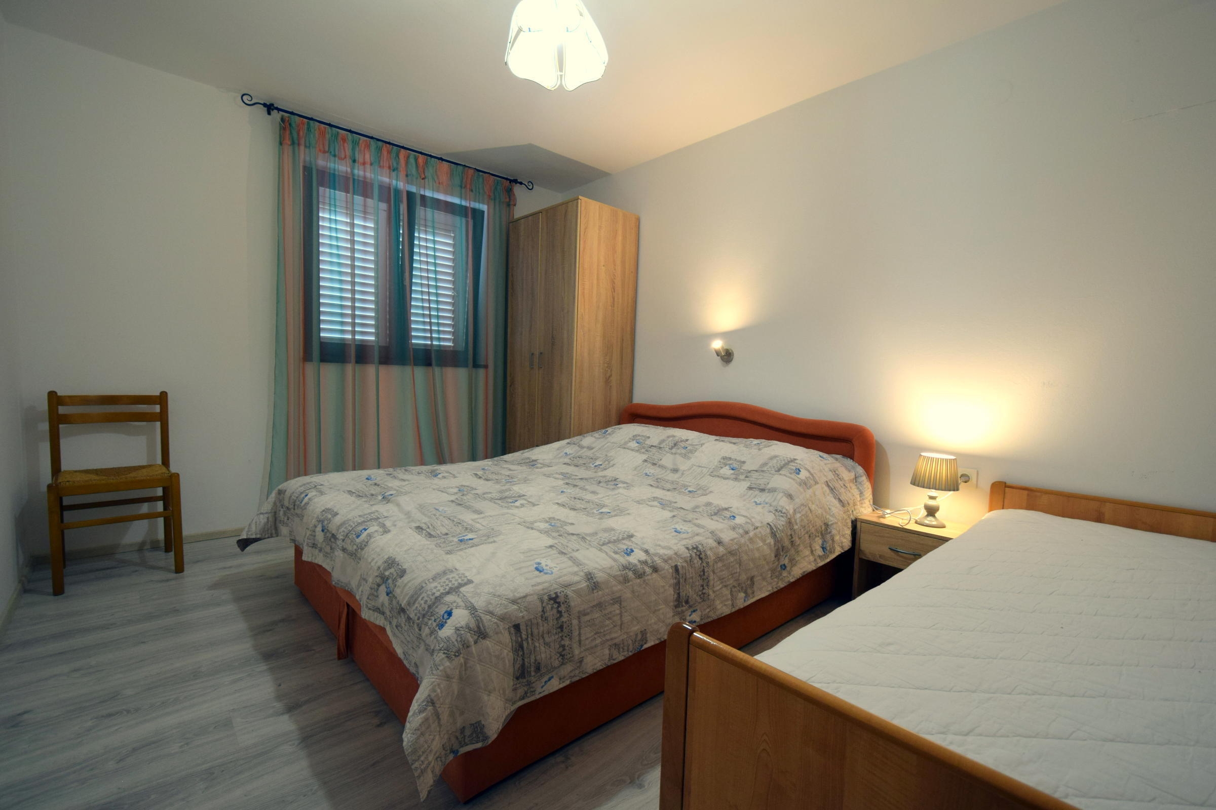 Top Krk Njivice Top Krk Njivice