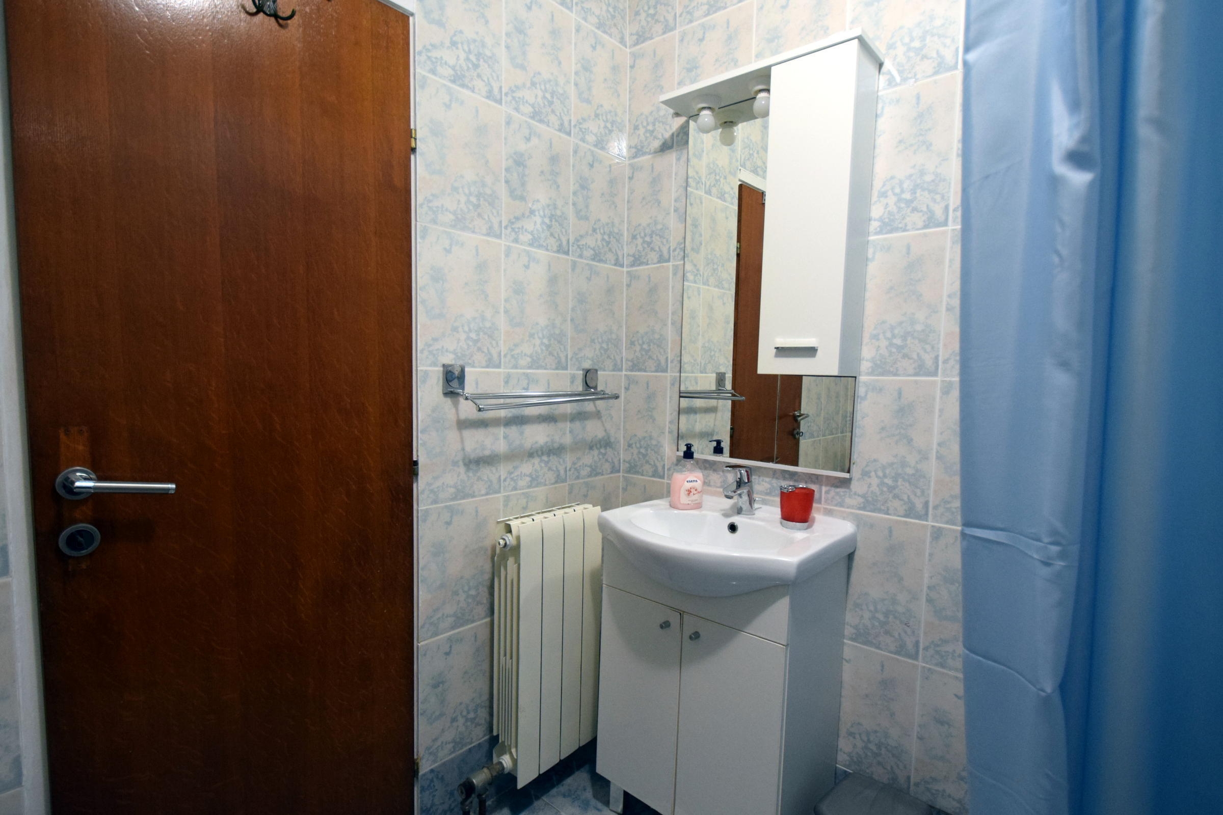 Top Krk Njivice Top Krk Njivice