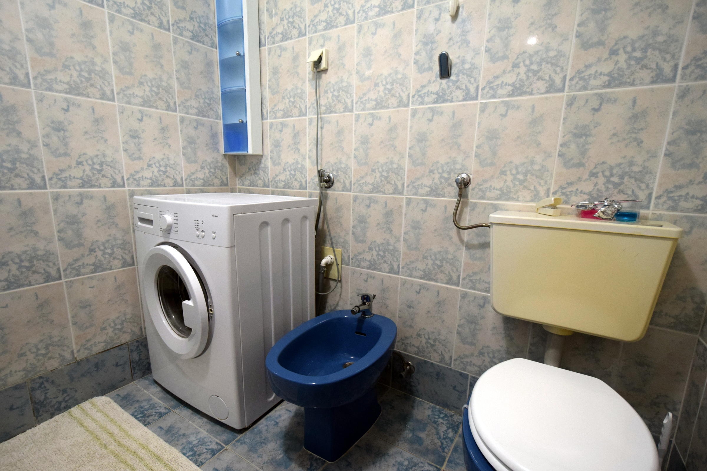 Top Krk Njivice Top Krk Njivice