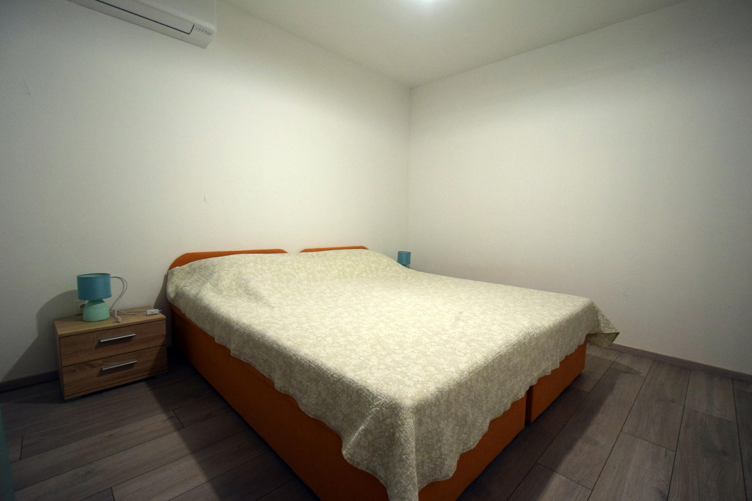 Top Krk Njivice Top Krk Njivice